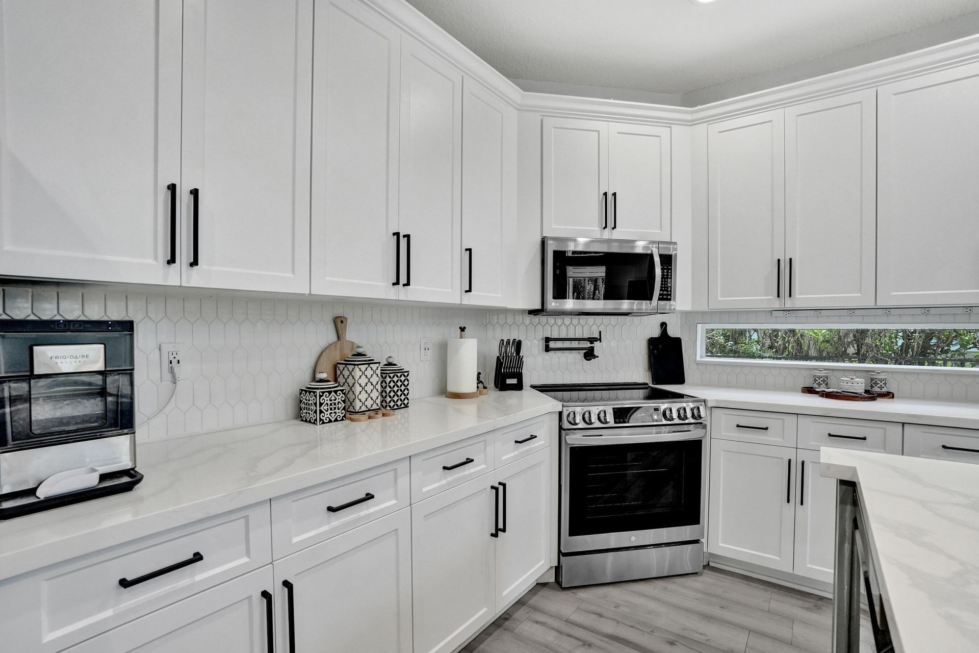 7401 NW 115th Terrace, Parkland, FL 33076 Photo