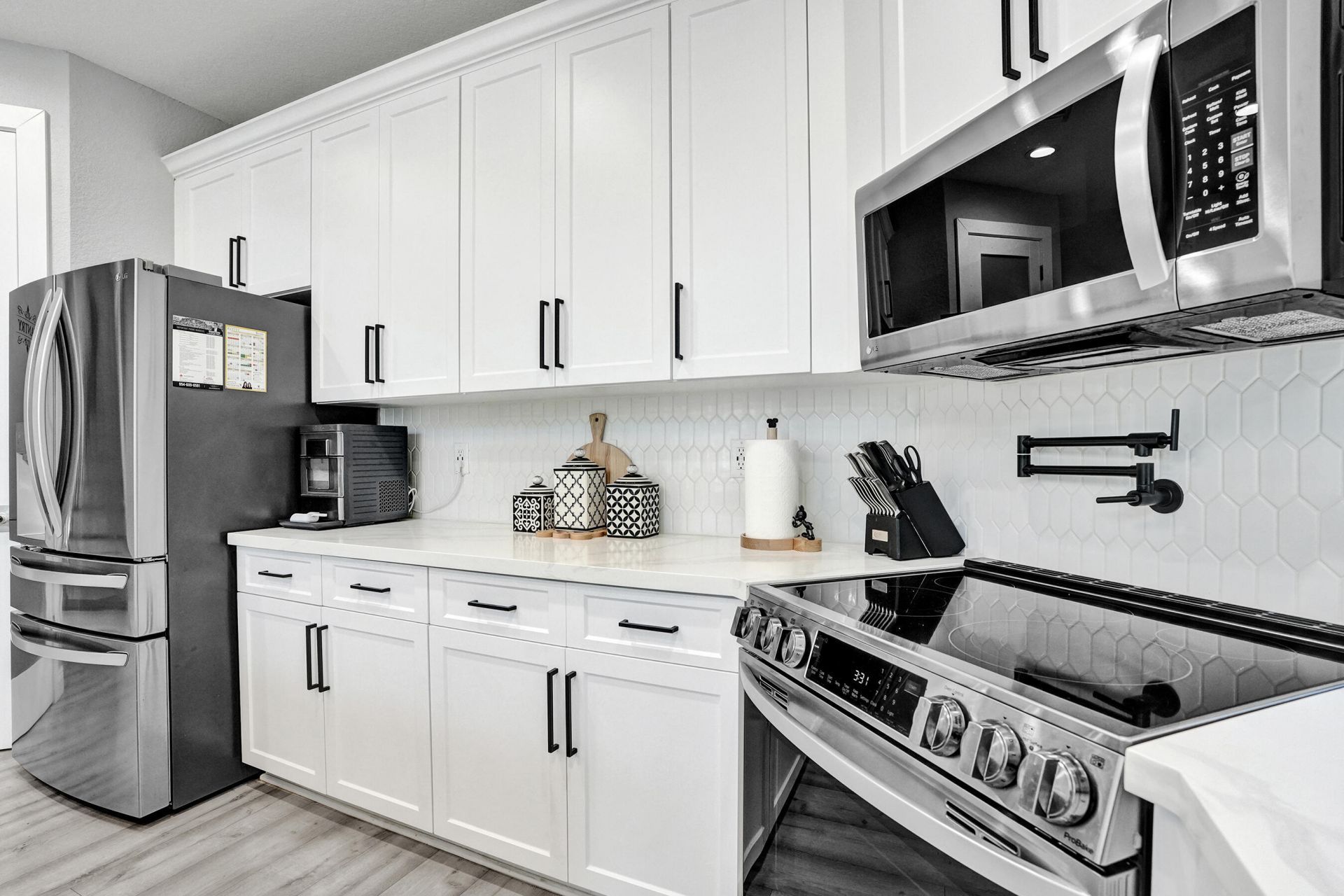 7401 NW 115th Terrace, Parkland, FL 33076 Photo