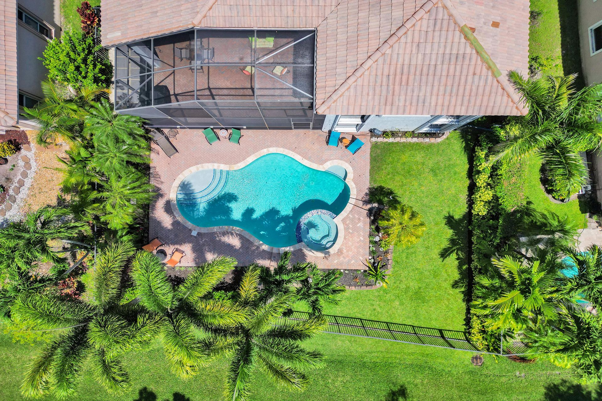 7401 NW 115th Terrace, Parkland, FL 33076 Photo