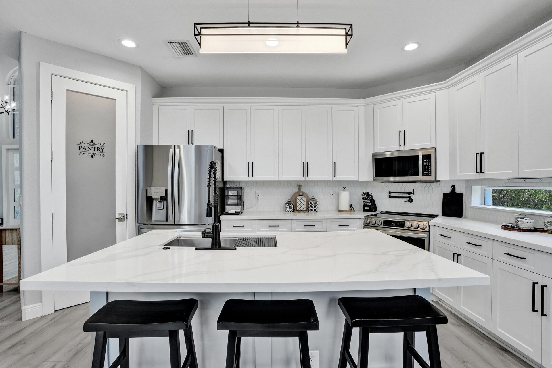 7401 NW 115th Terrace, Parkland, FL 33076 Photo