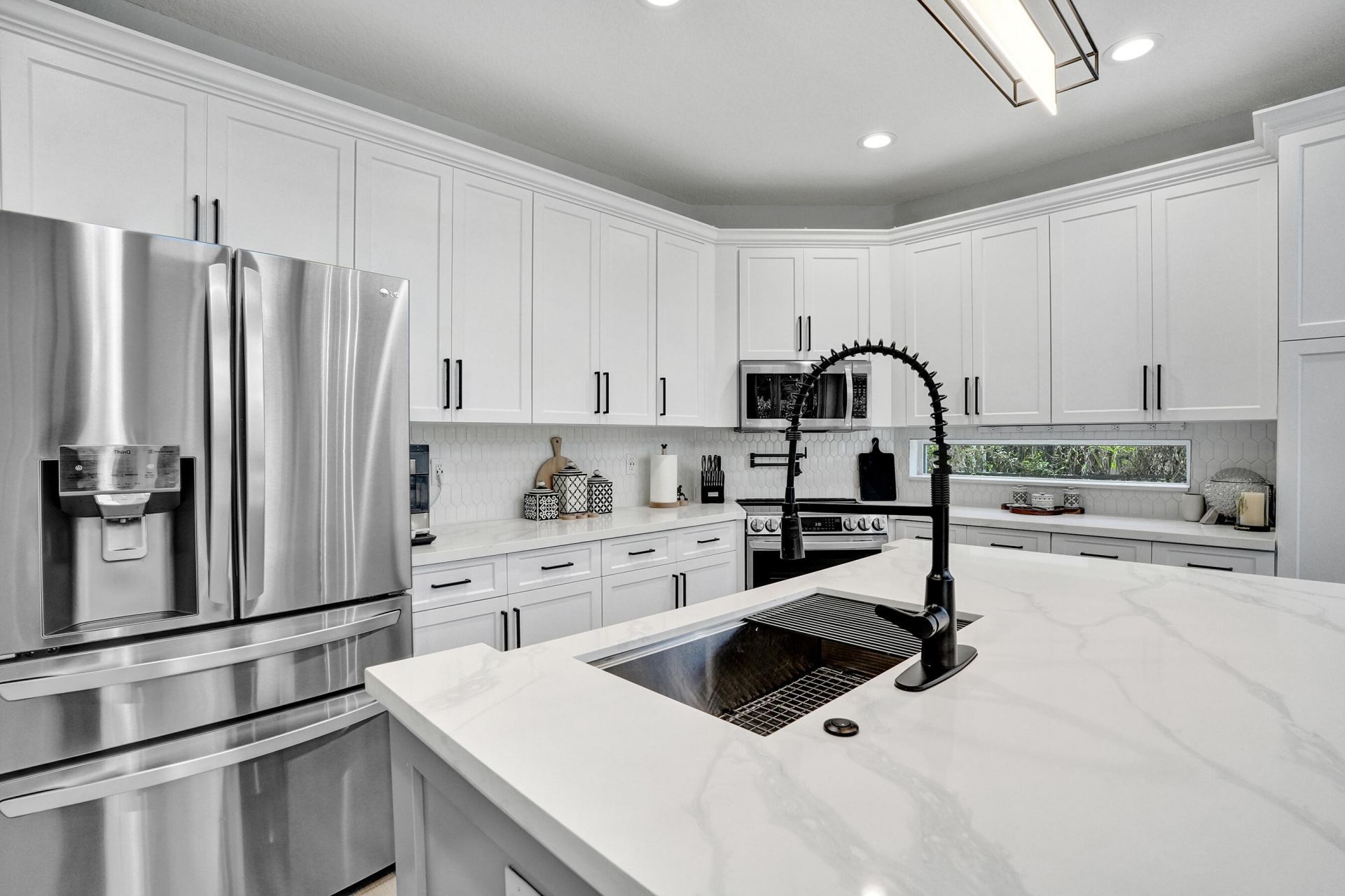7401 NW 115th Terrace, Parkland, FL 33076 Photo
