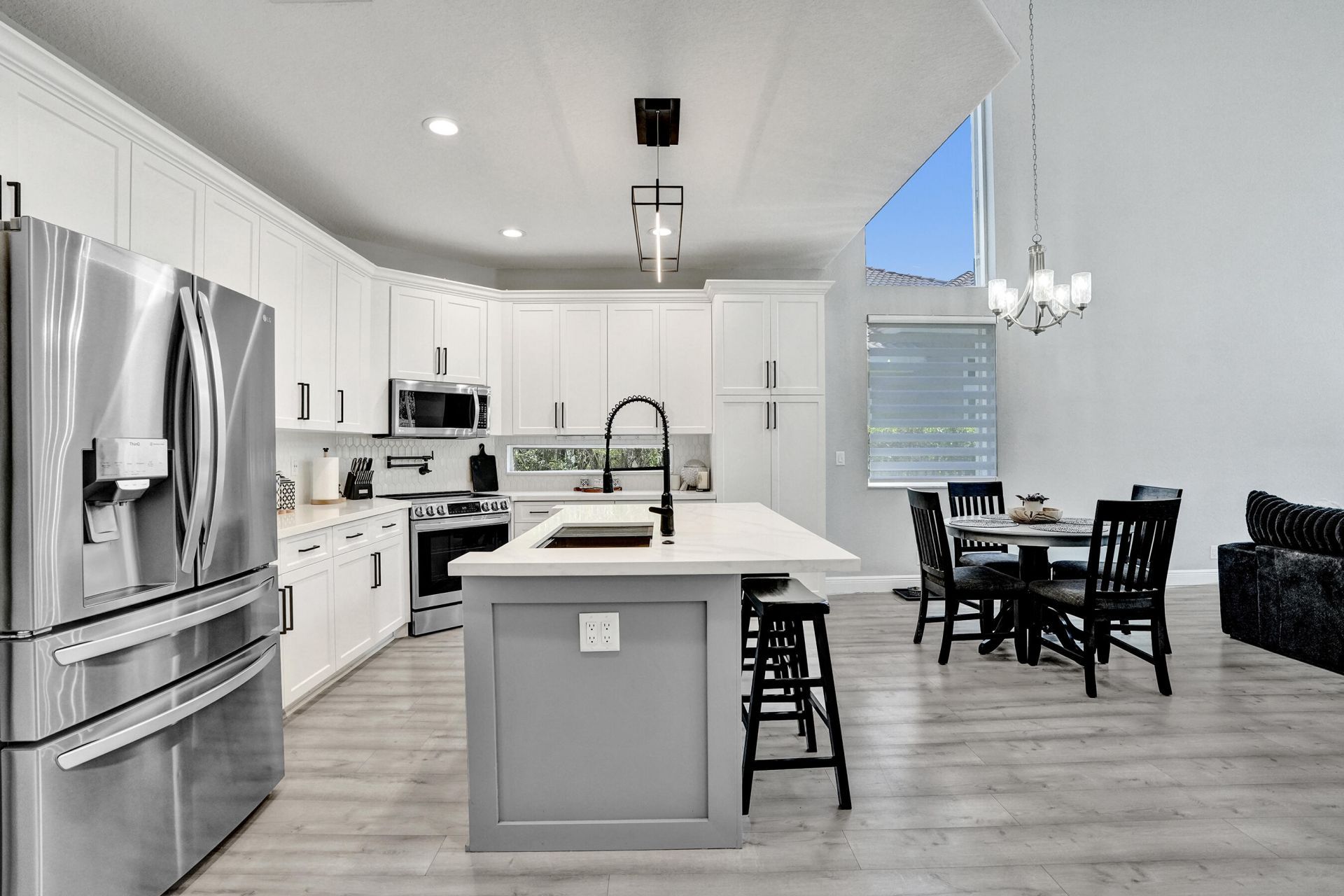 7401 NW 115th Terrace, Parkland, FL 33076 Photo