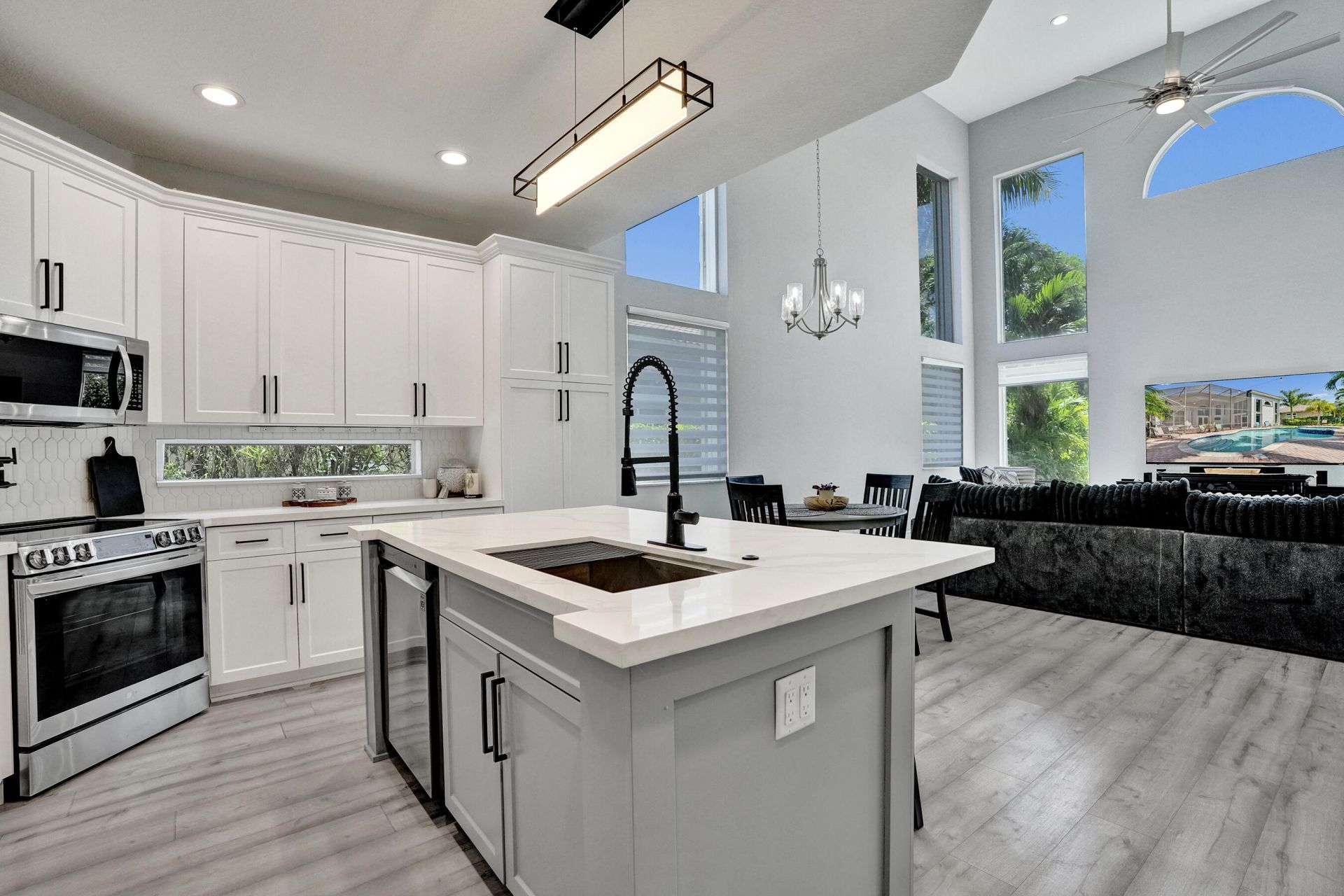 7401 NW 115th Terrace, Parkland, FL 33076 Photo