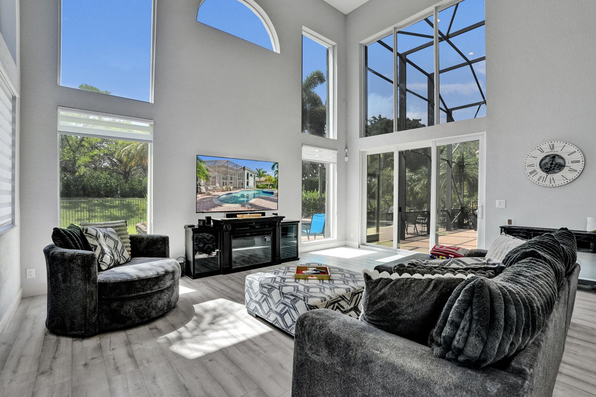 7401 NW 115th Terrace, Parkland, FL 33076 Photo