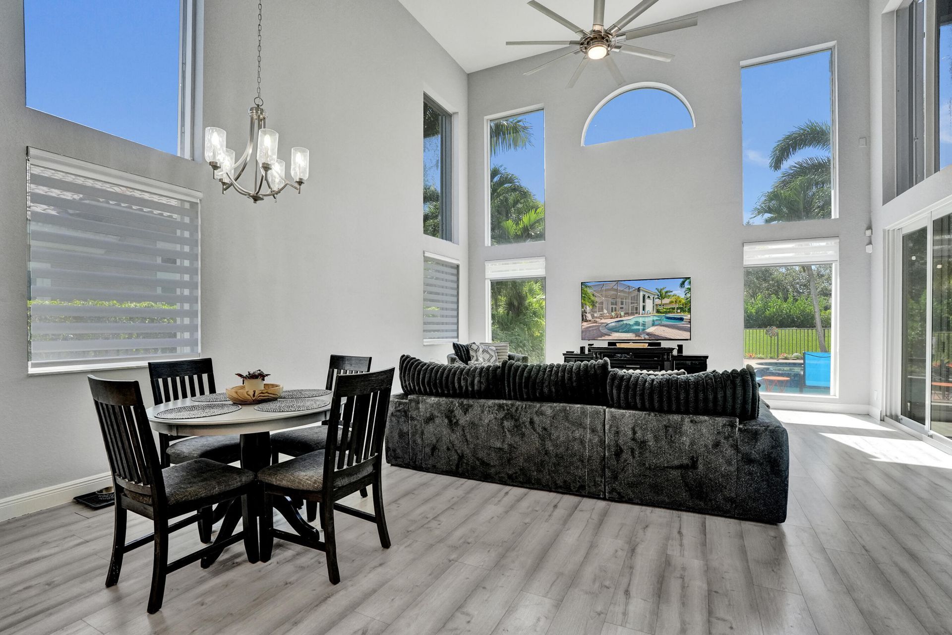 7401 NW 115th Terrace, Parkland, FL 33076 Photo
