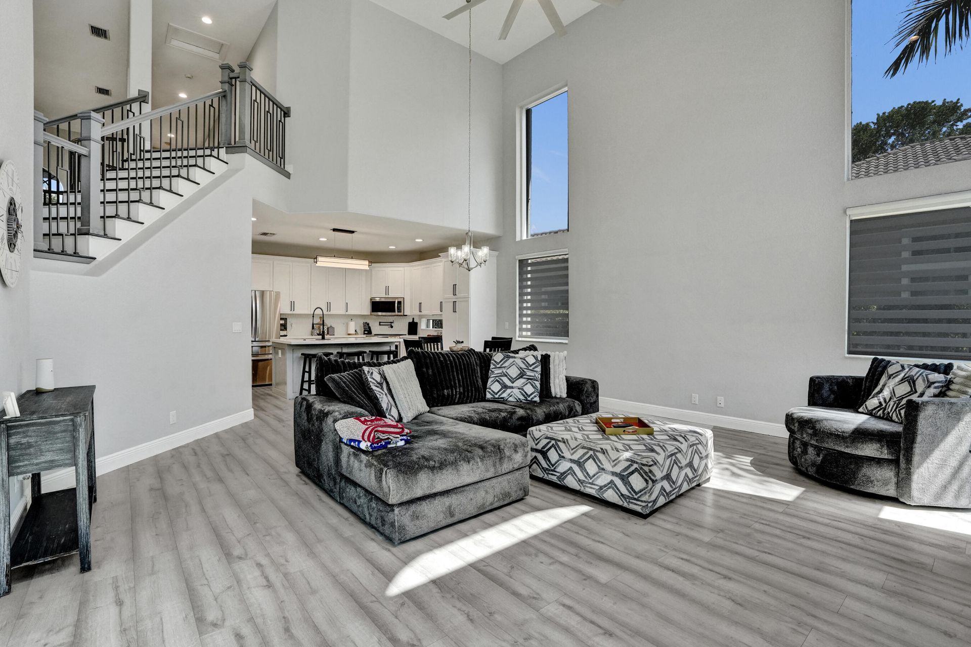 7401 NW 115th Terrace, Parkland, FL 33076 Photo