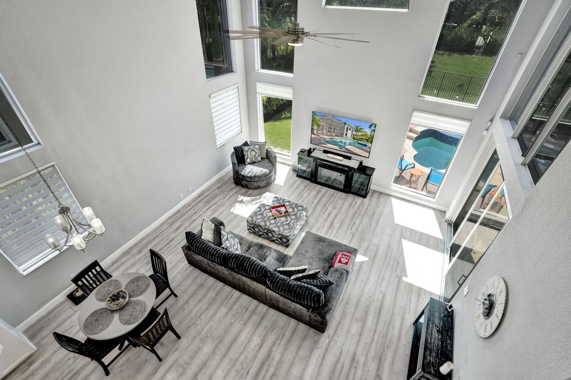 7401 NW 115th Terrace, Parkland, FL 33076 Photo