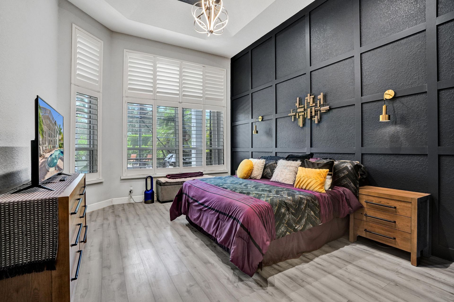 7401 NW 115th Terrace, Parkland, FL 33076 Photo