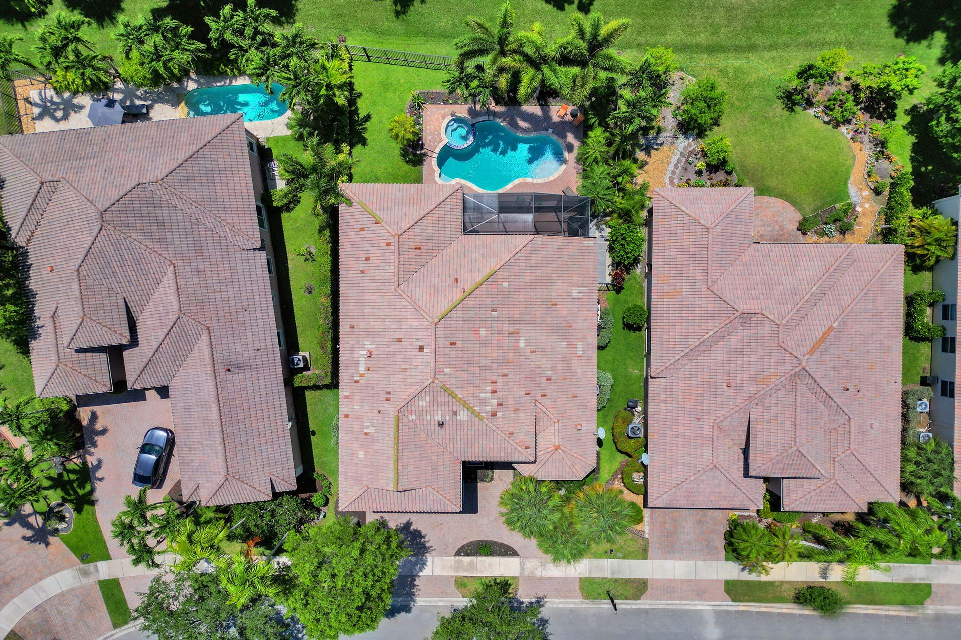 7401 NW 115th Terrace, Parkland, FL 33076 Photo