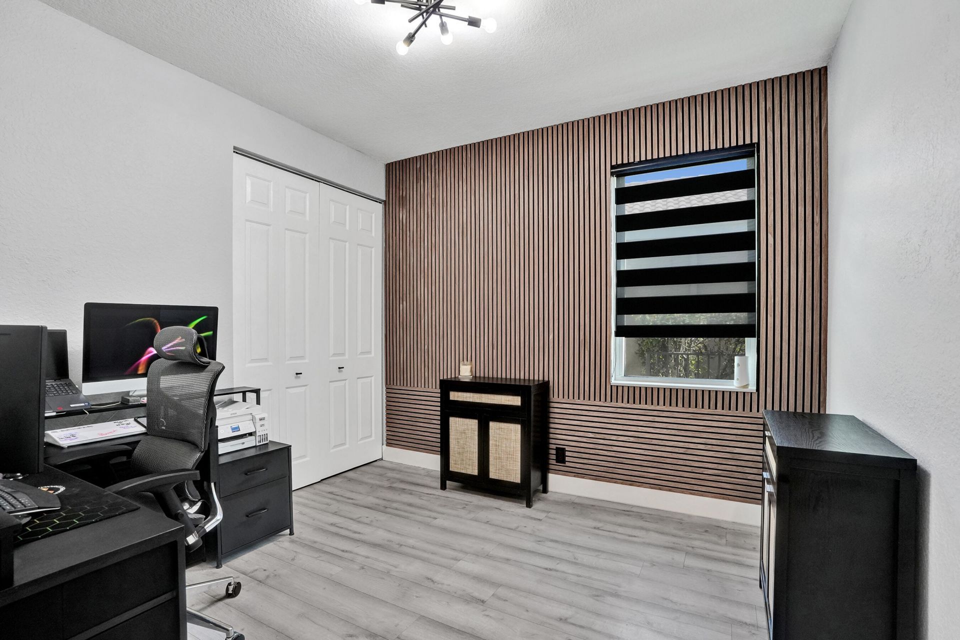 7401 NW 115th Terrace, Parkland, FL 33076 Photo
