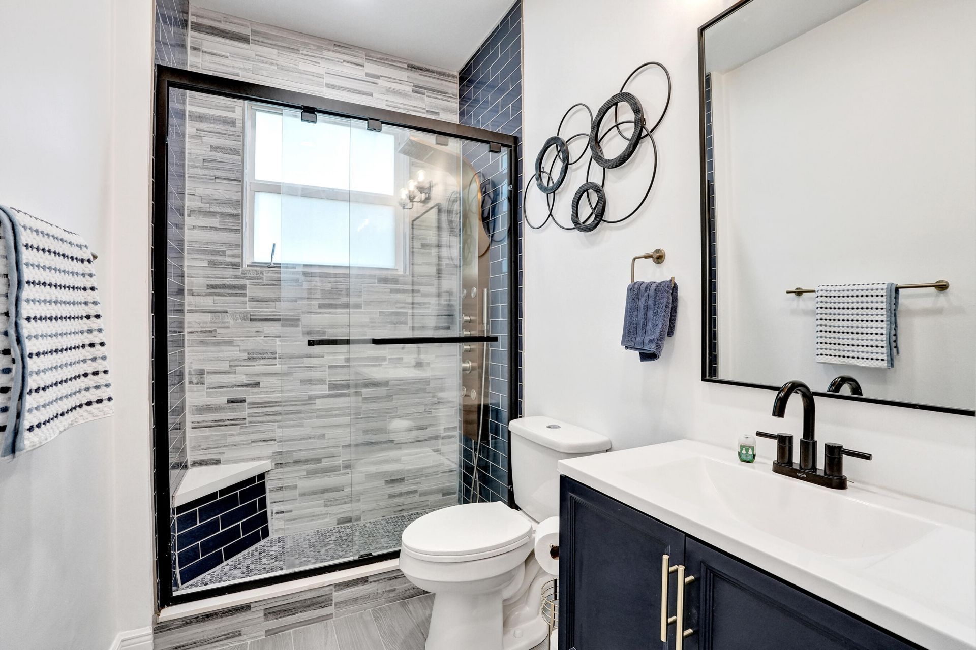 7401 NW 115th Terrace, Parkland, FL 33076 Photo