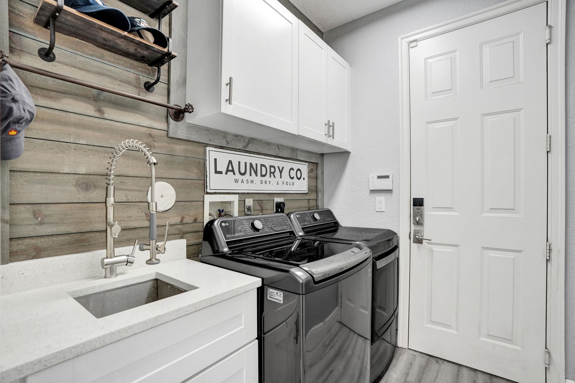 7401 NW 115th Terrace, Parkland, FL 33076 Photo