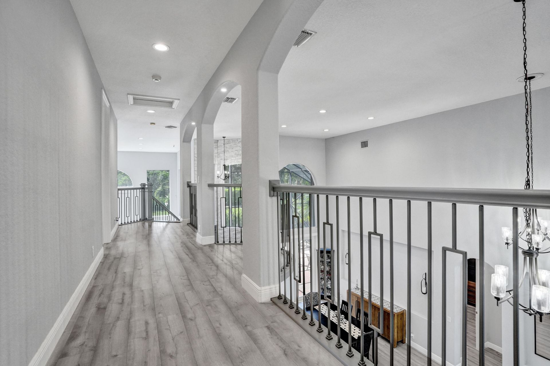 7401 NW 115th Terrace, Parkland, FL 33076 Photo