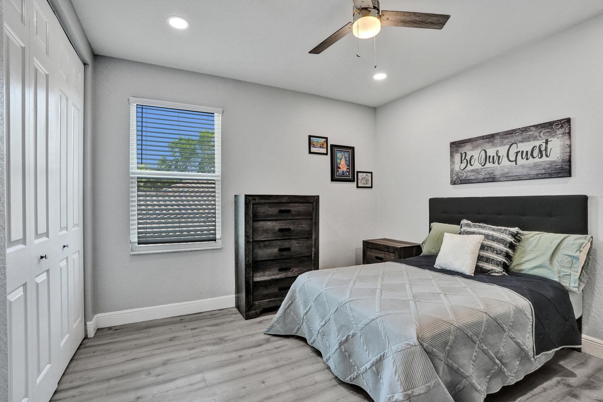 7401 NW 115th Terrace, Parkland, FL 33076 Photo