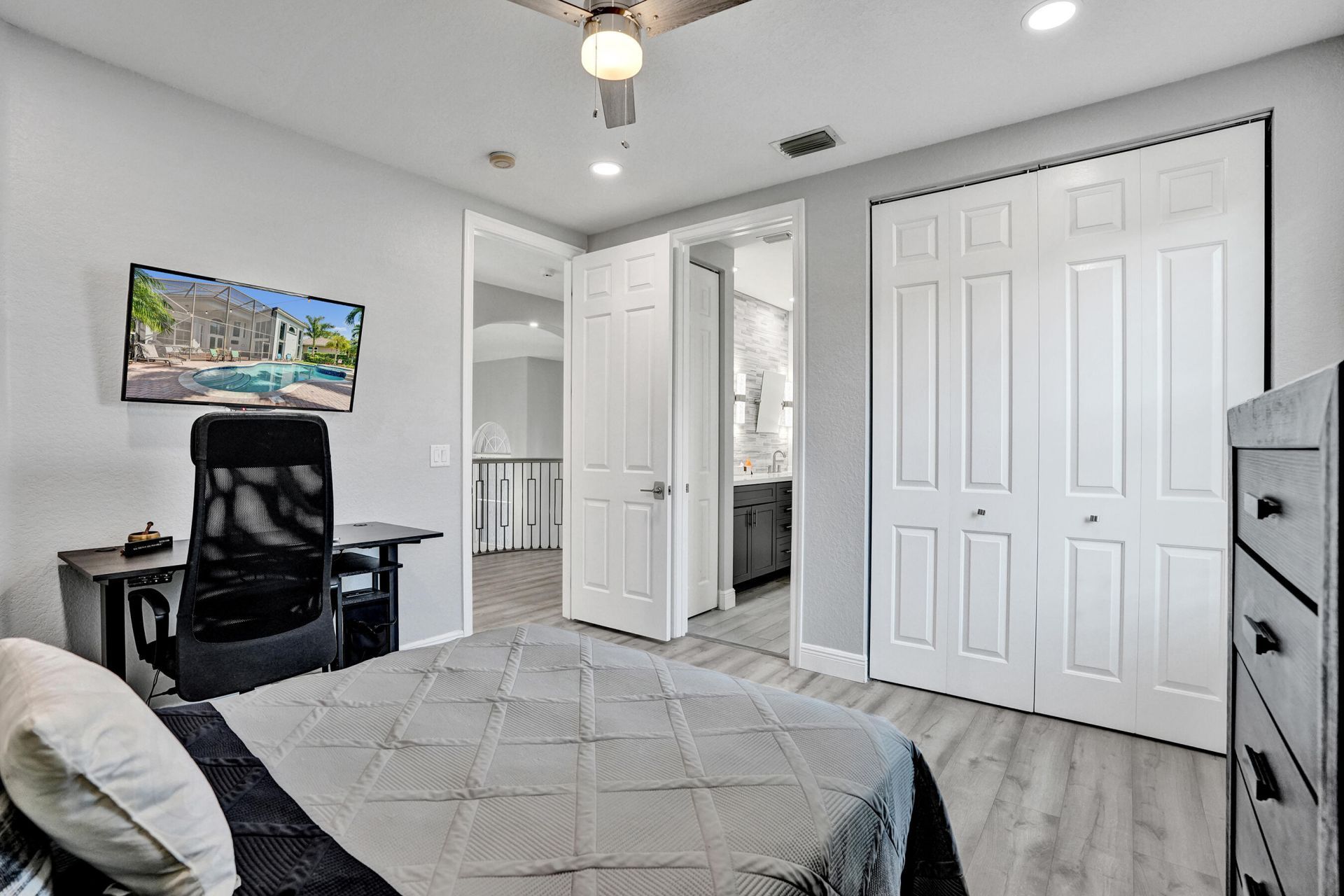 7401 NW 115th Terrace, Parkland, FL 33076 Photo