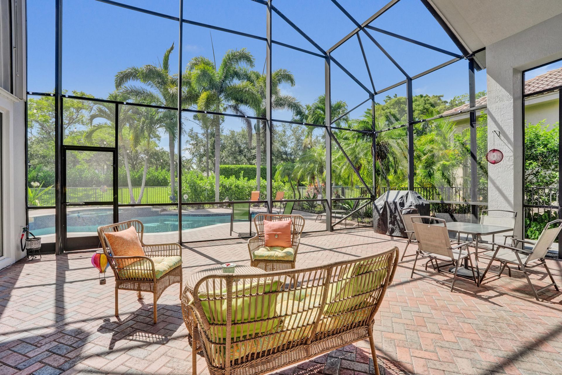7401 NW 115th Terrace, Parkland, FL 33076 Photo