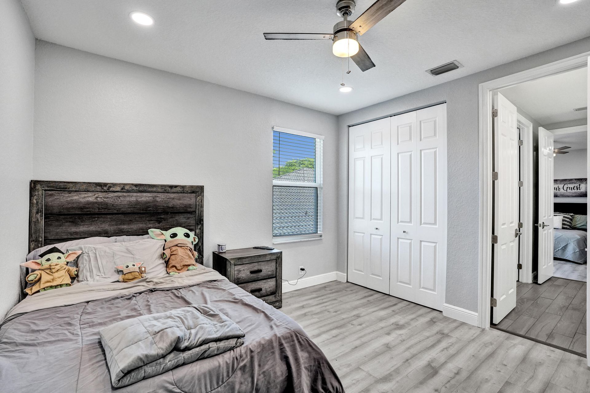 7401 NW 115th Terrace, Parkland, FL 33076 Photo