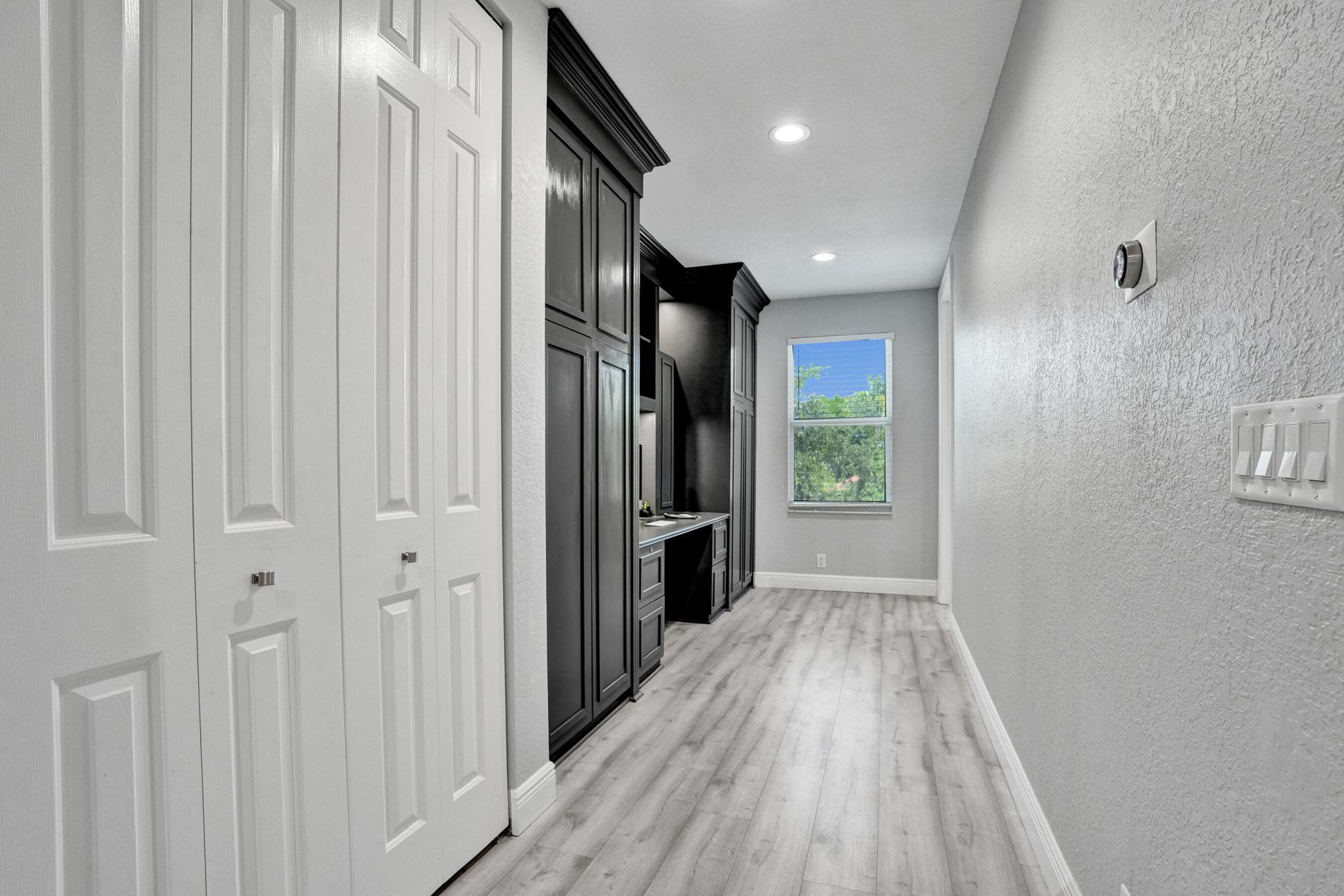 7401 NW 115th Terrace, Parkland, FL 33076 Photo