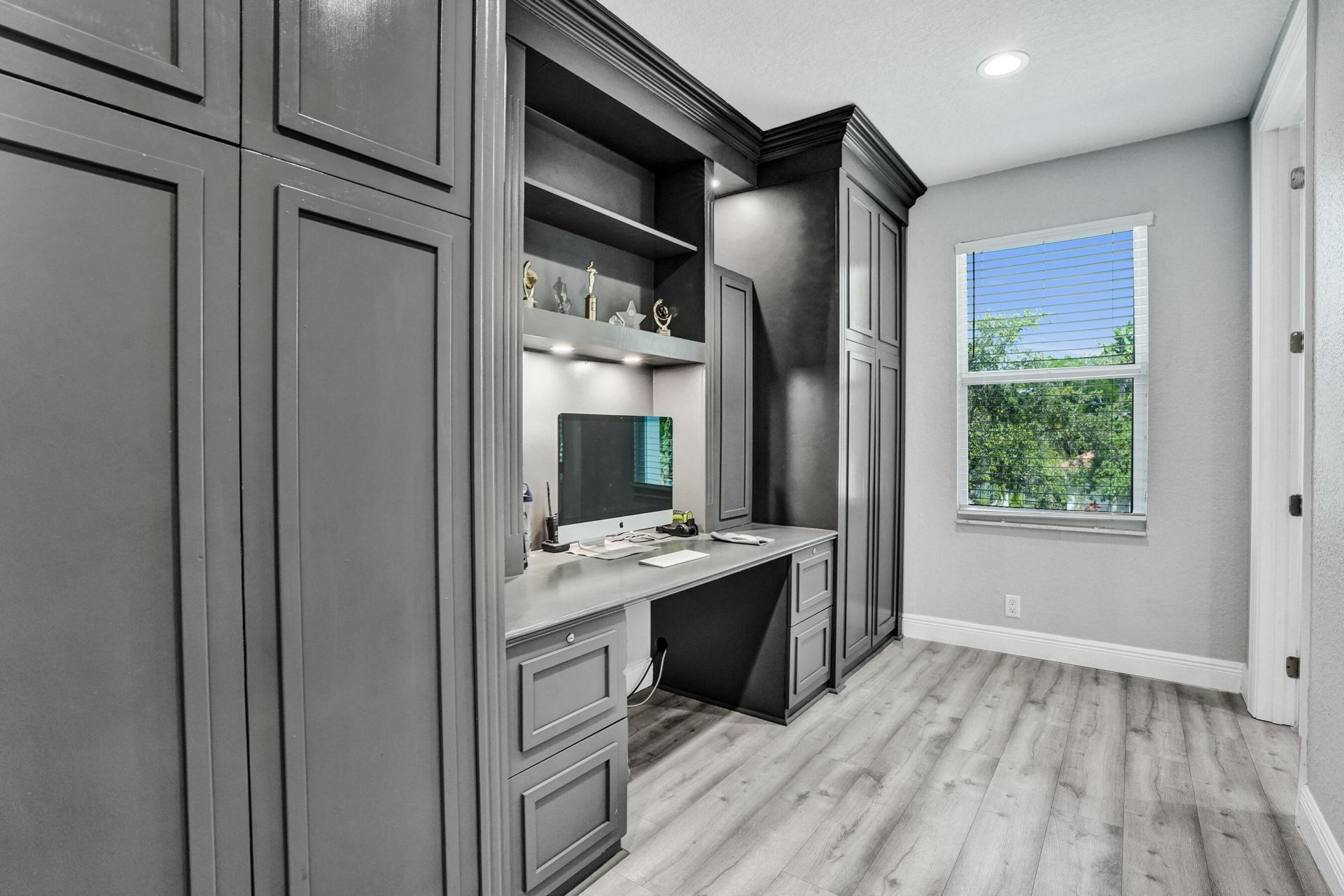 7401 NW 115th Terrace, Parkland, FL 33076 Photo