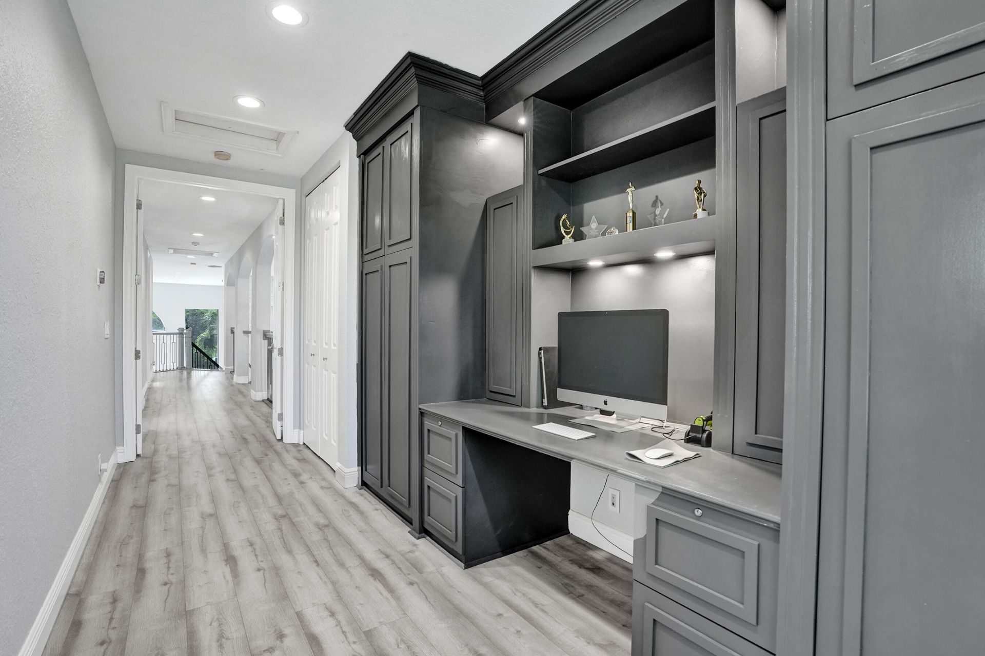 7401 NW 115th Terrace, Parkland, FL 33076 Photo