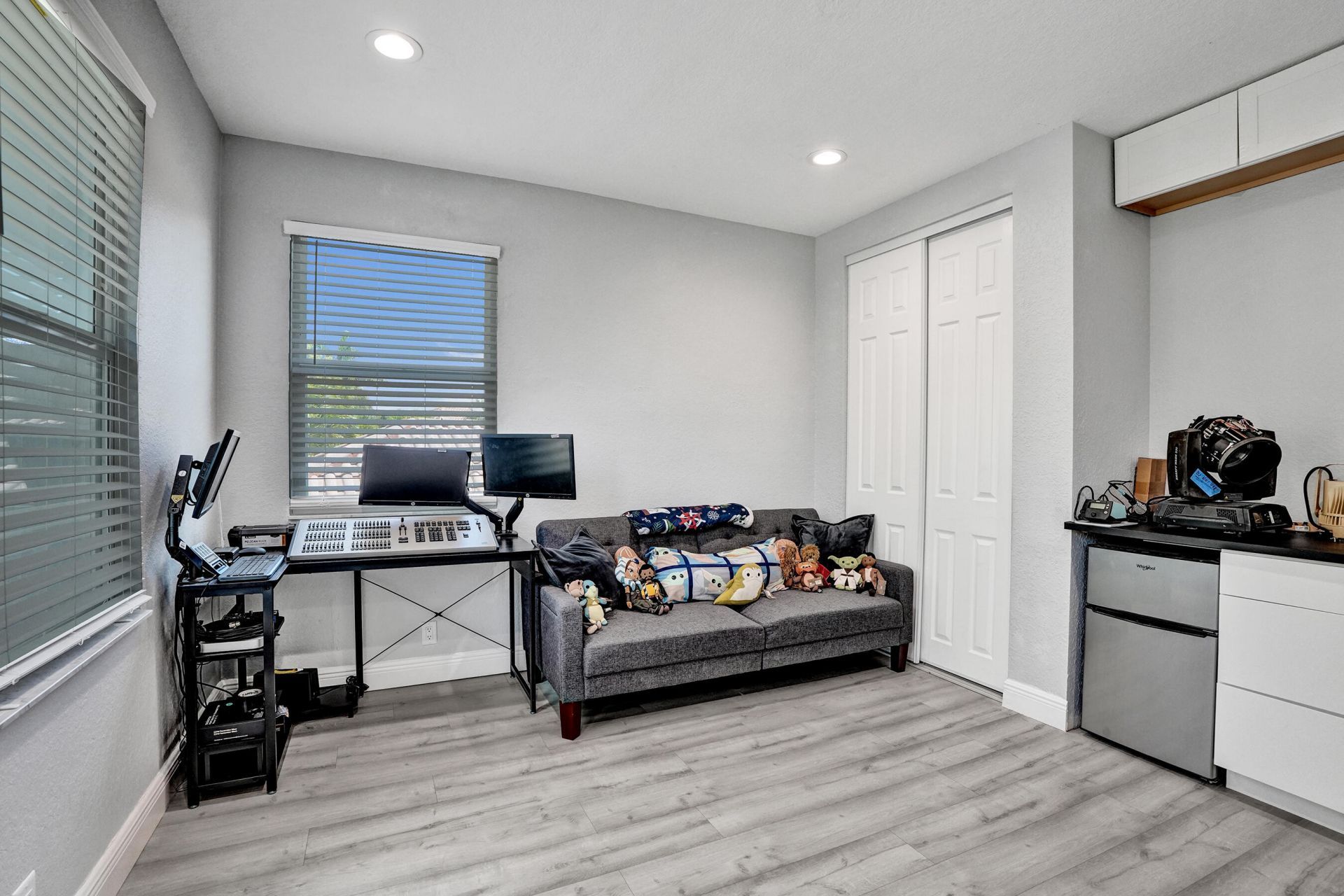 7401 NW 115th Terrace, Parkland, FL 33076 Photo