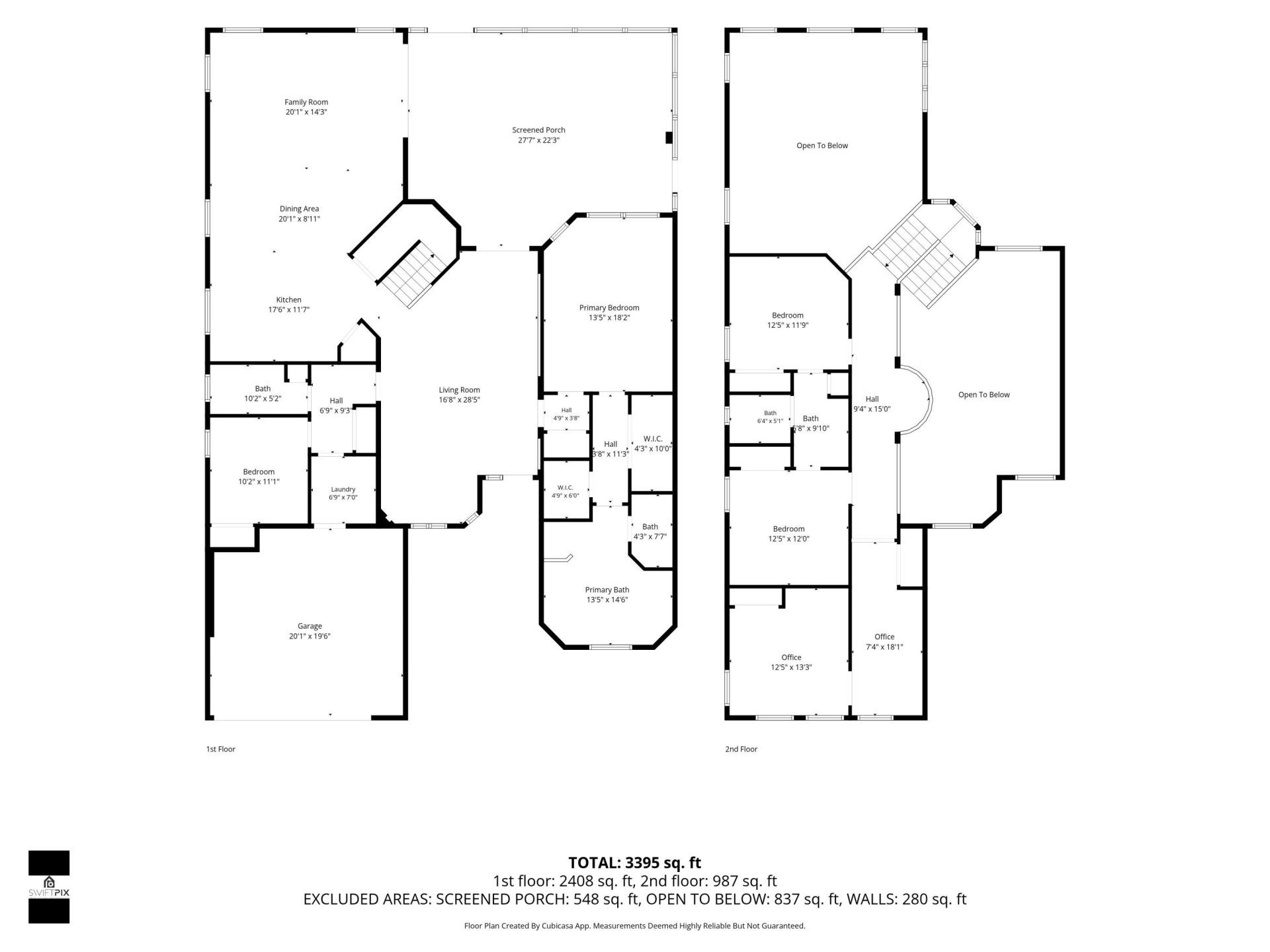 7401 NW 115th Terrace, Parkland, FL 33076 Photo