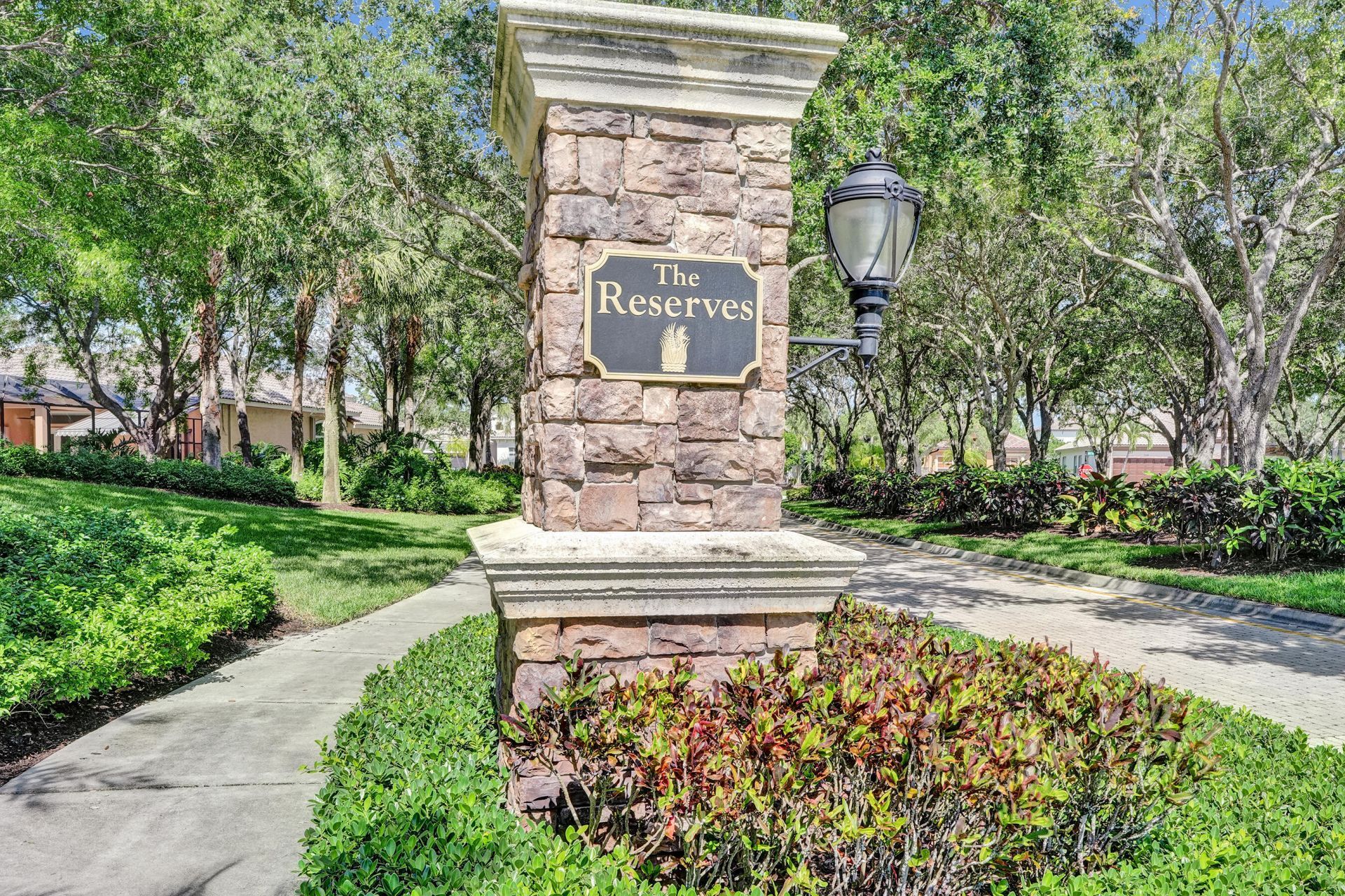 7401 NW 115th Terrace, Parkland, FL 33076 Photo