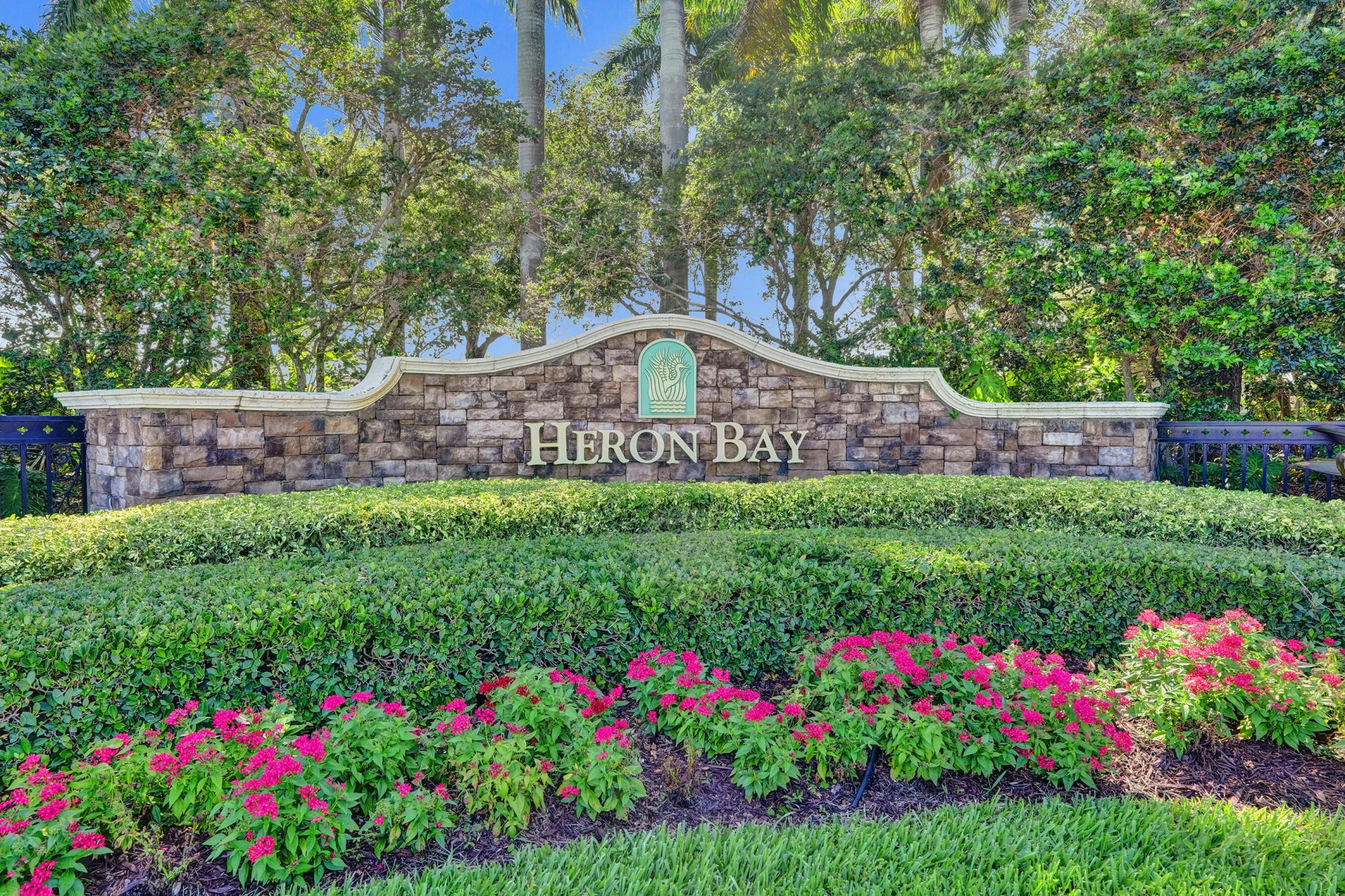 7401 NW 115th Terrace, Parkland, FL 33076 Photo