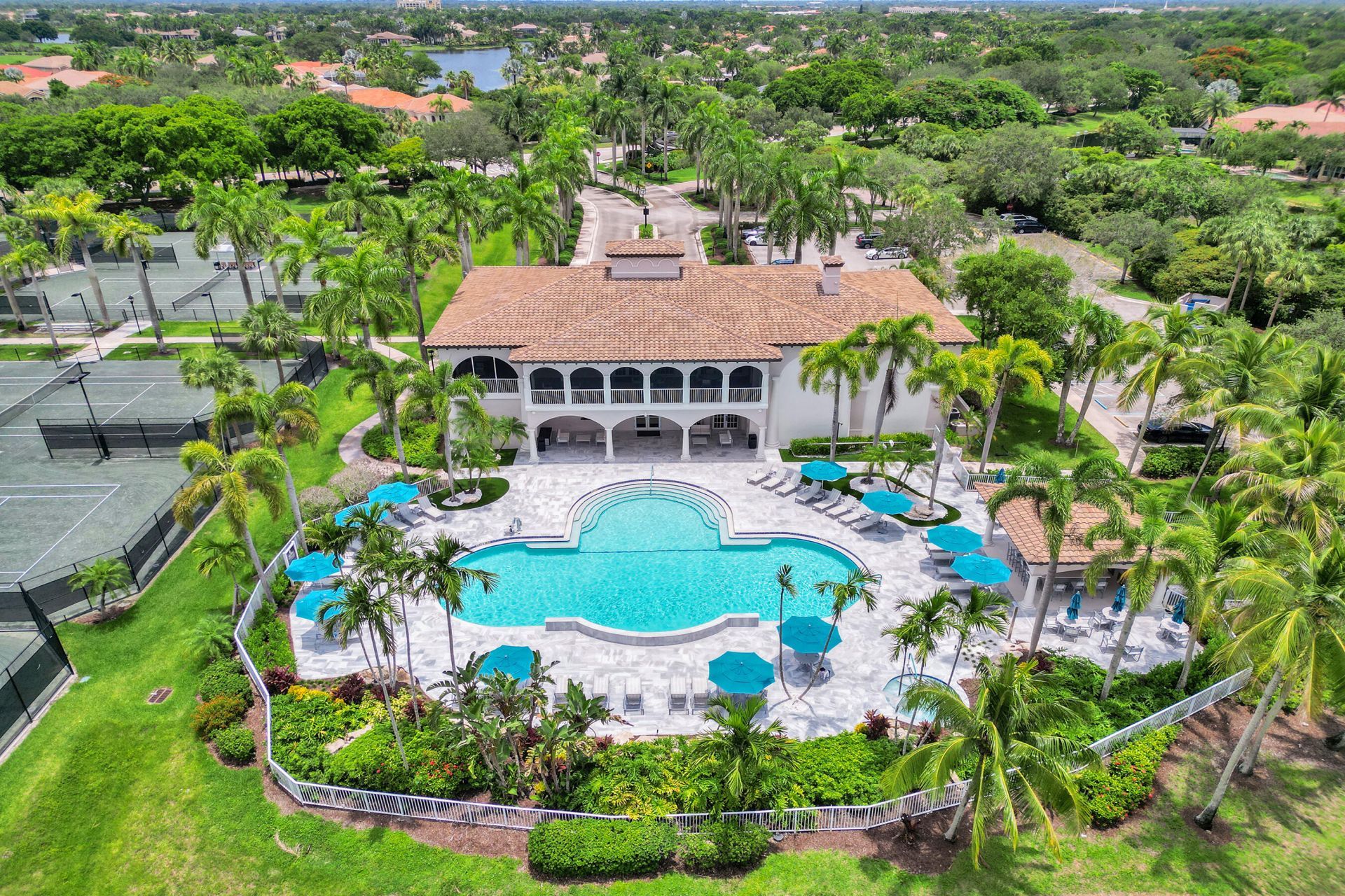 7401 NW 115th Terrace, Parkland, FL 33076 Photo