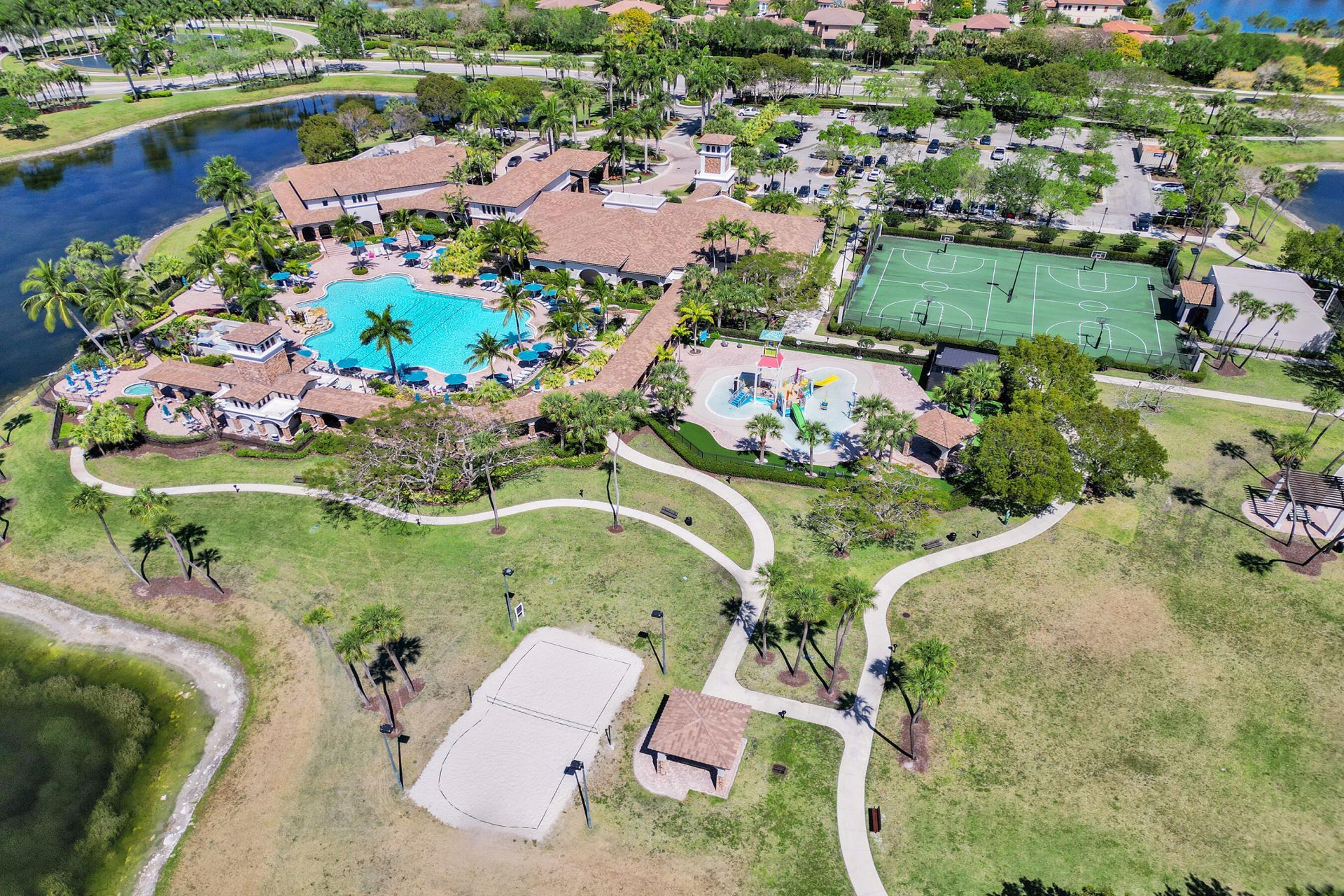 7401 NW 115th Terrace, Parkland, FL 33076 Photo