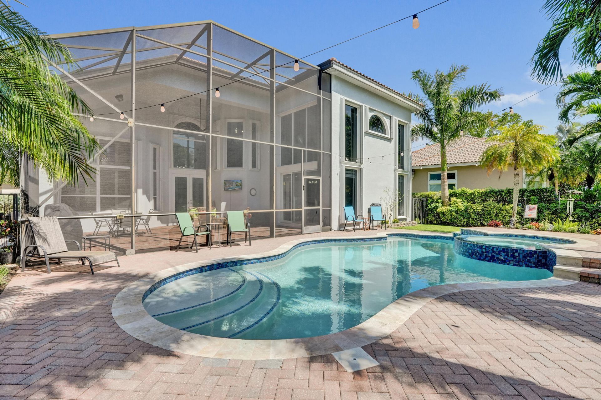 7401 NW 115th Terrace, Parkland, FL 33076 Photo