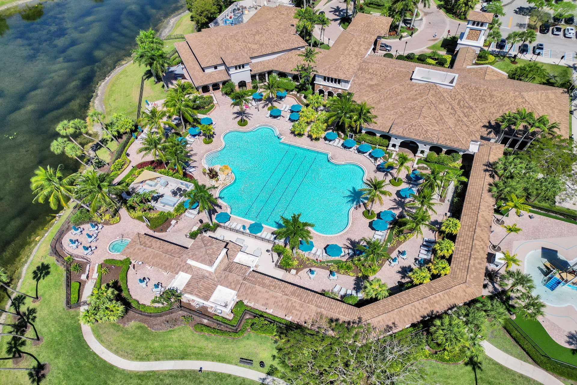 7401 NW 115th Terrace, Parkland, FL 33076 Photo