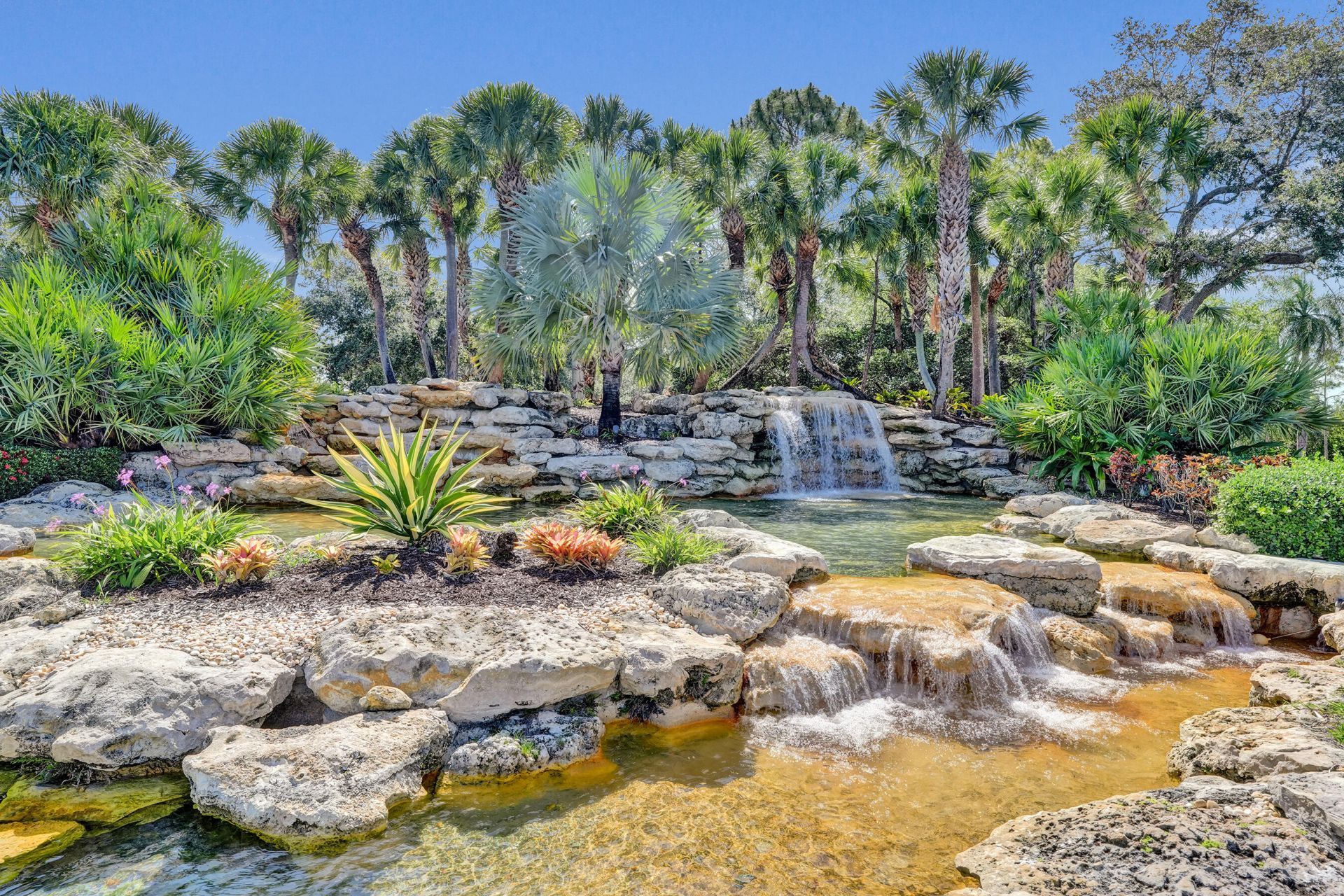 7401 NW 115th Terrace, Parkland, FL 33076 Photo