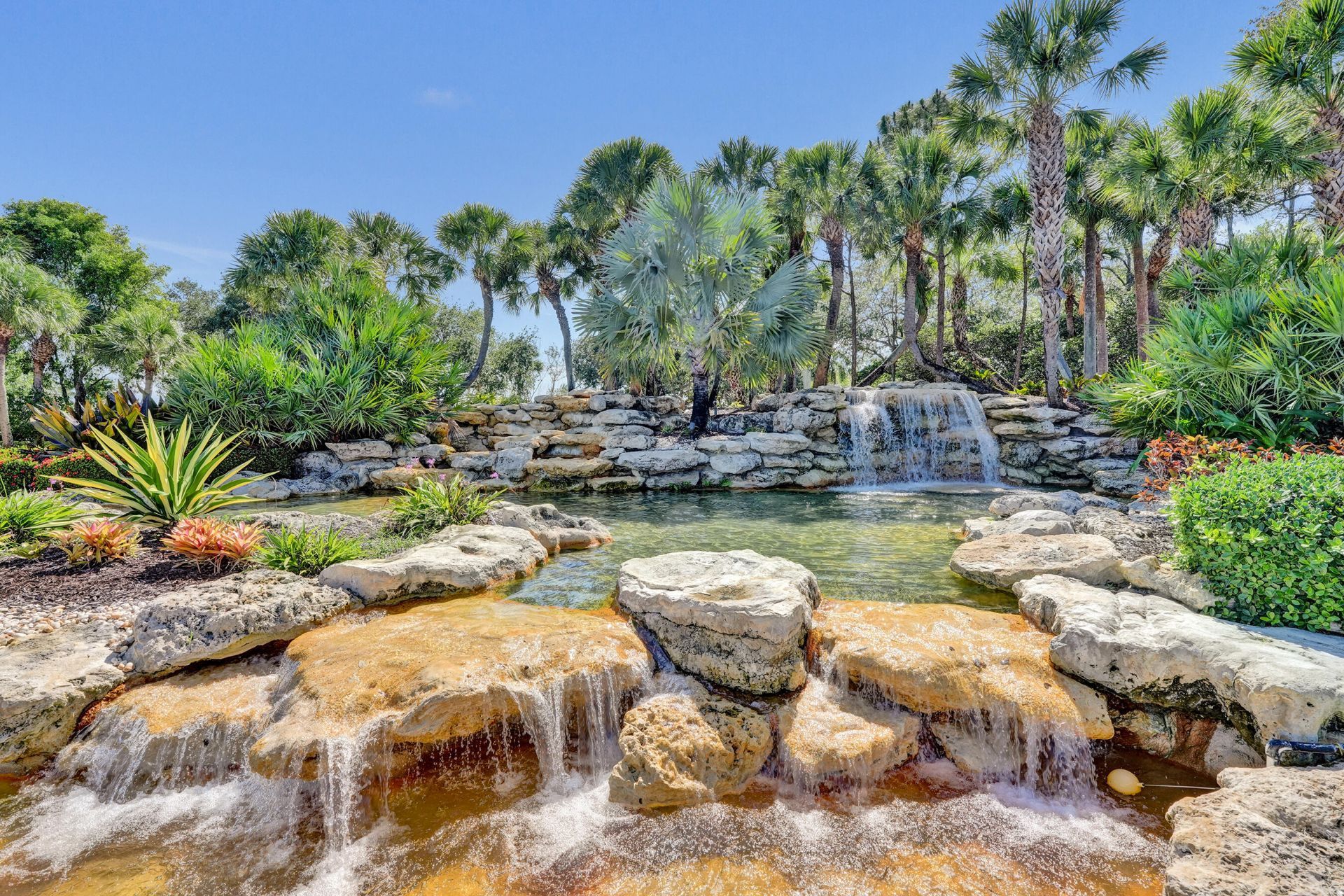 7401 NW 115th Terrace, Parkland, FL 33076 Photo