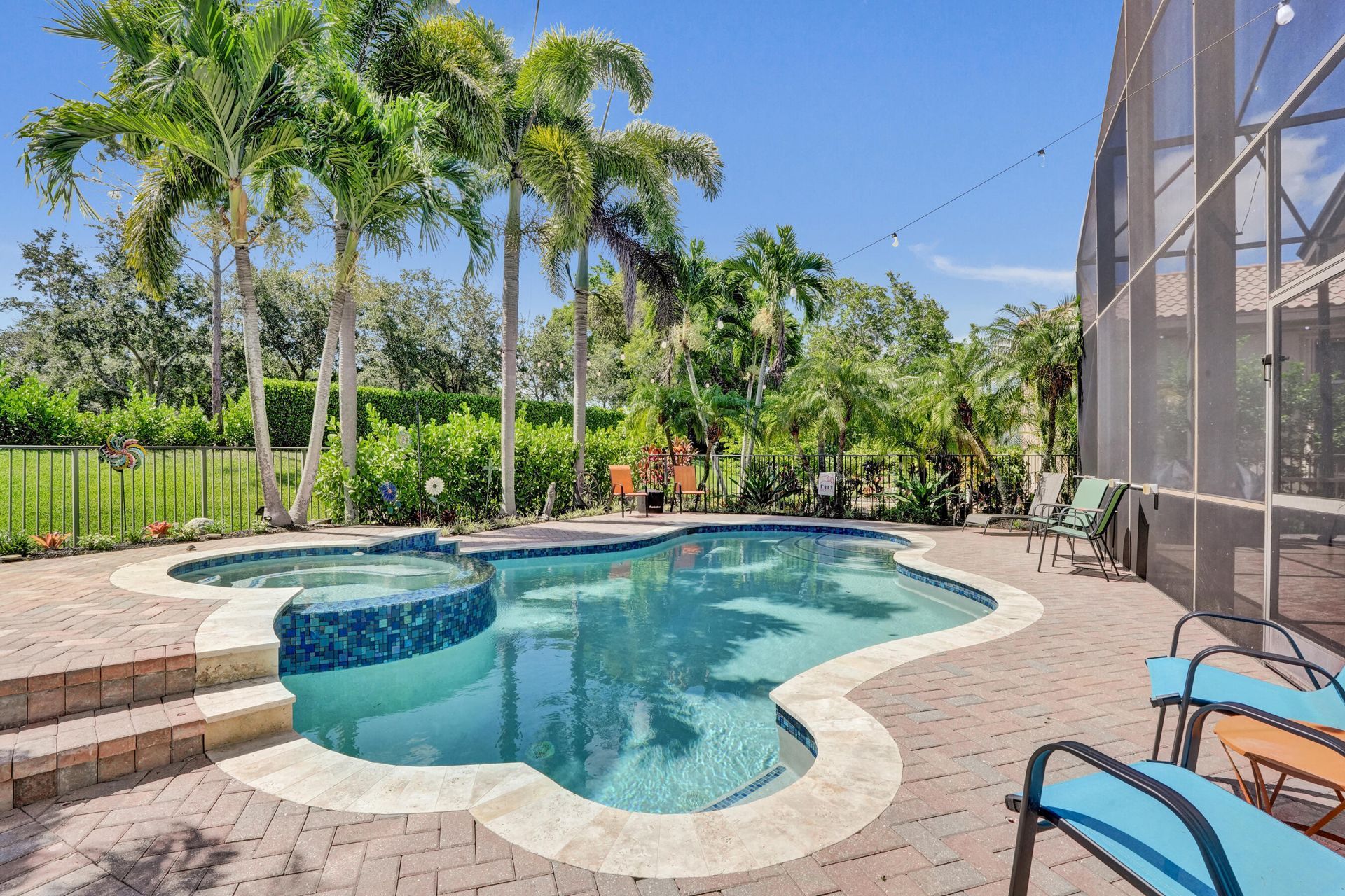 7401 NW 115th Terrace, Parkland, FL 33076 Photo