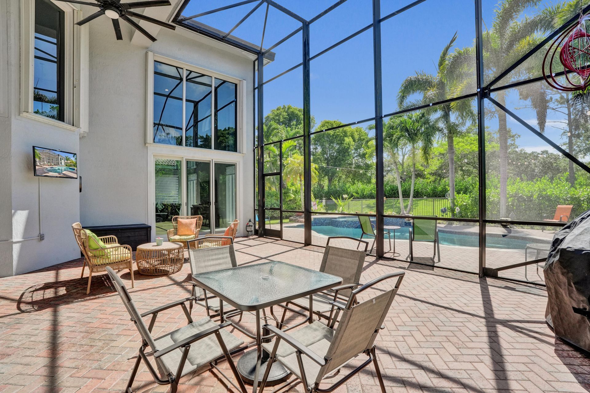 7401 NW 115th Terrace, Parkland, FL 33076 Photo