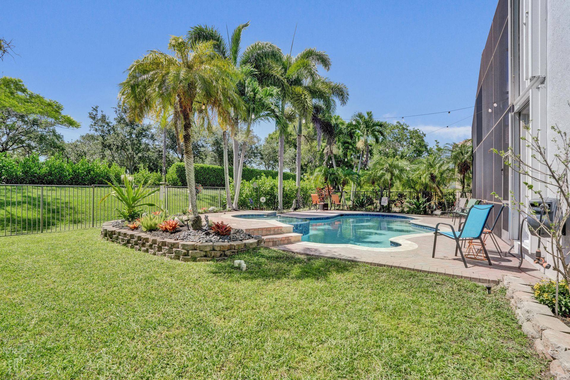 7401 NW 115th Terrace, Parkland, FL 33076 Photo