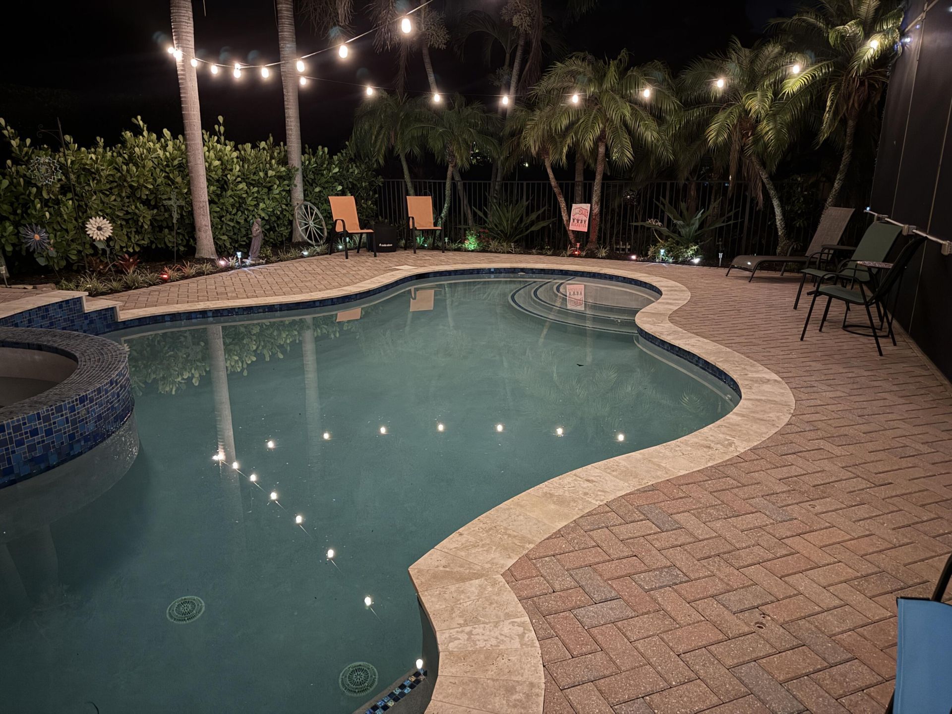 7401 NW 115th Terrace, Parkland, FL 33076 Photo