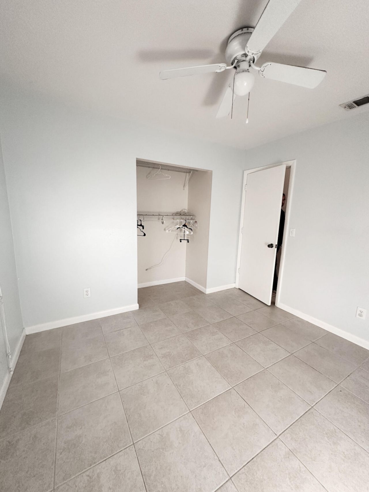 410 SW Kentwood Road, Port Saint Lucie, FL 34953 Photo