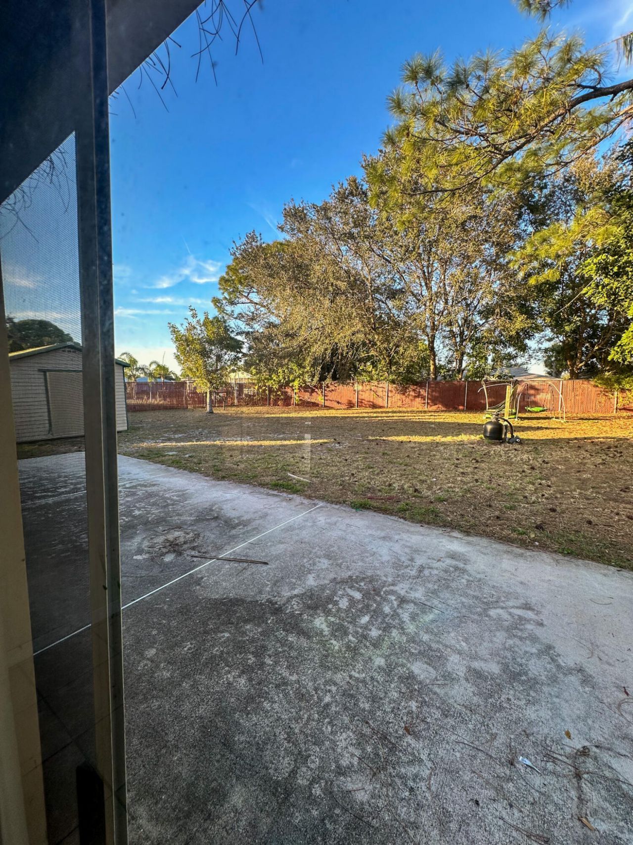 410 SW Kentwood Road, Port Saint Lucie, FL 34953 Photo