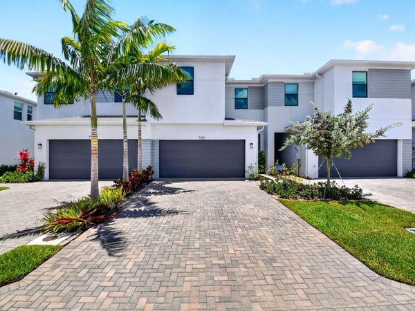 7351 Lenora Lane, Lake Worth, FL 33467