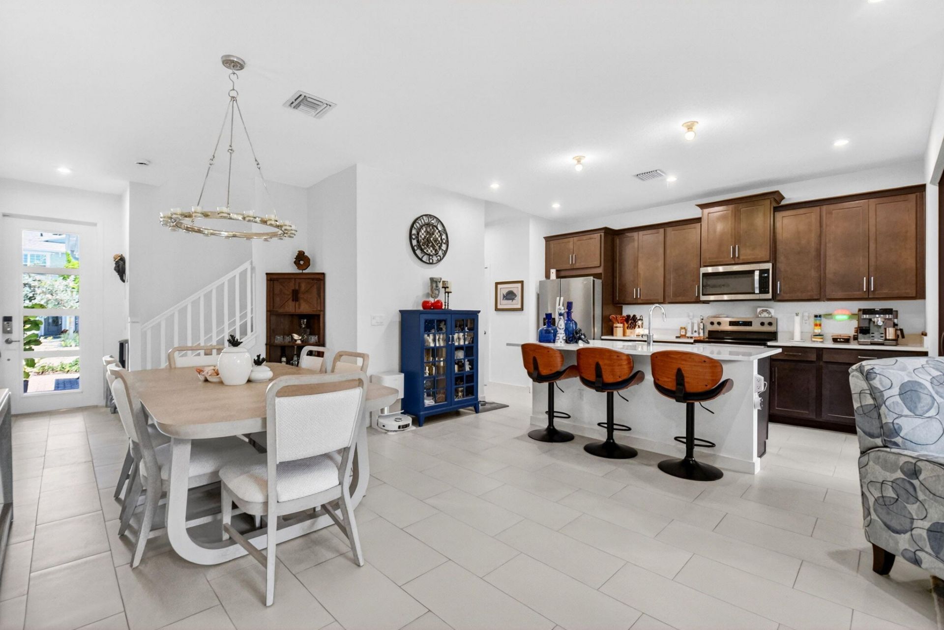 7351 Lenora Lane, Lake Worth, FL 33467 Photo