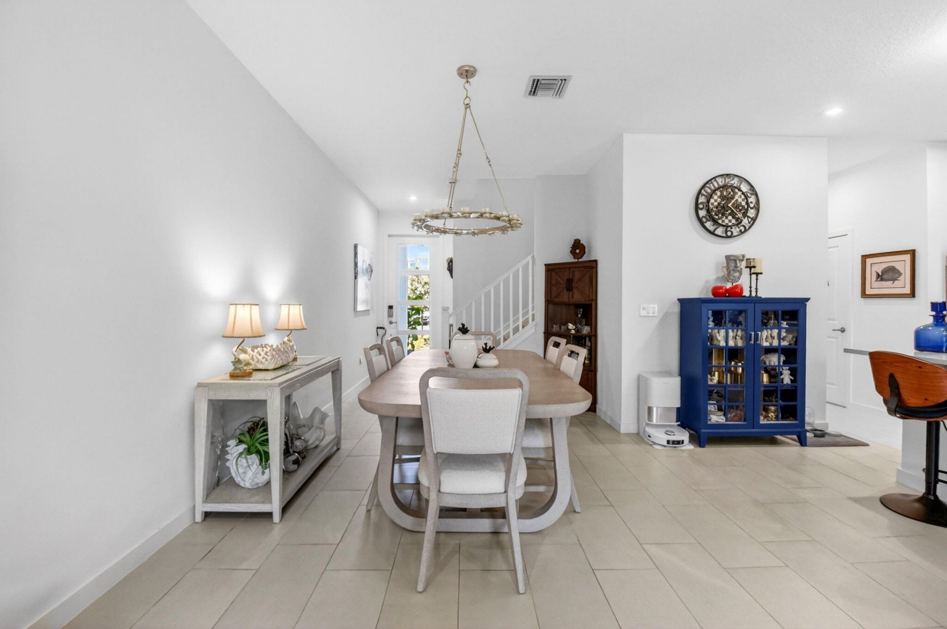 7351 Lenora Lane, Lake Worth, FL 33467 Photo