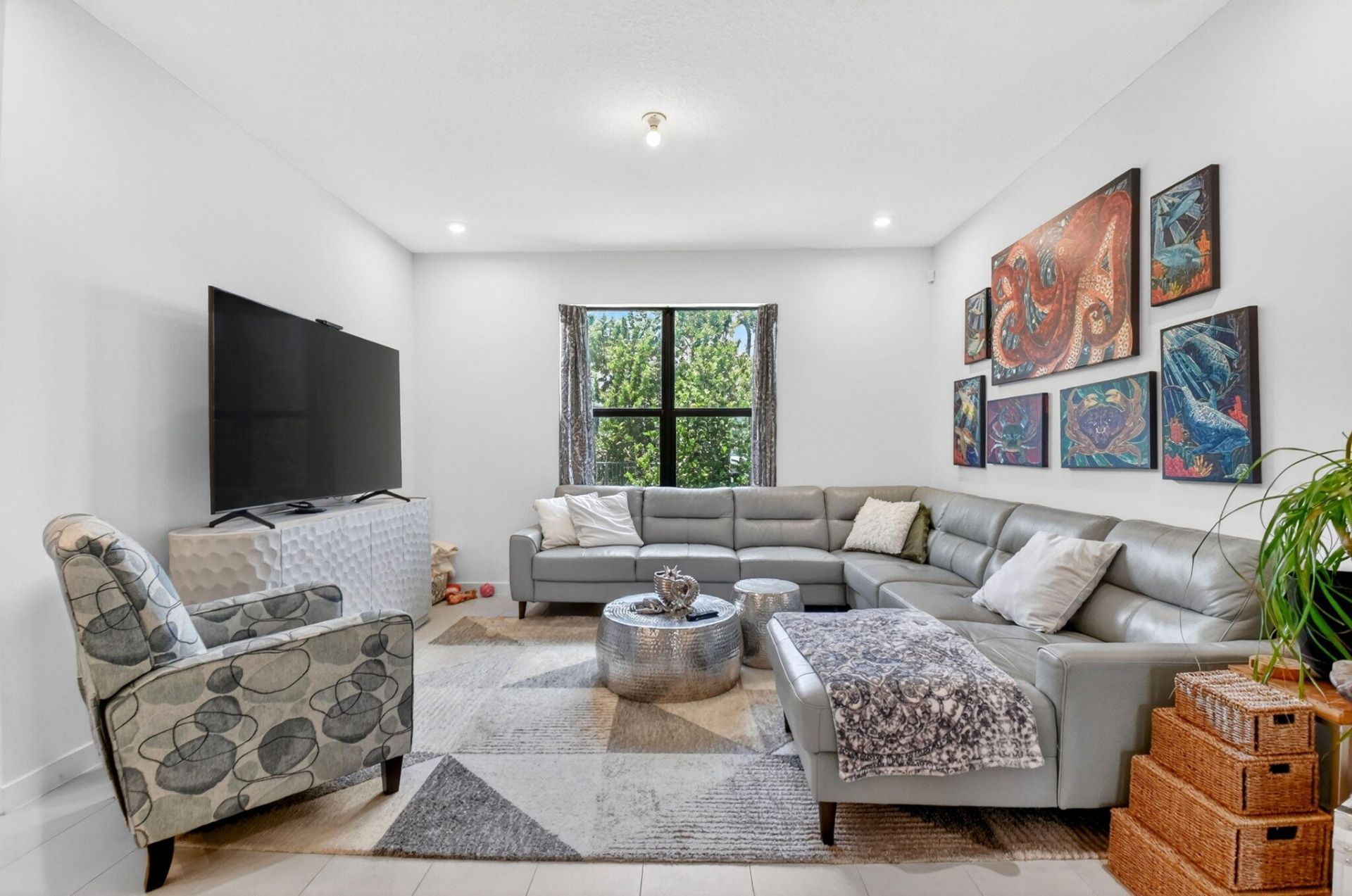 7351 Lenora Lane, Lake Worth, FL 33467 Photo