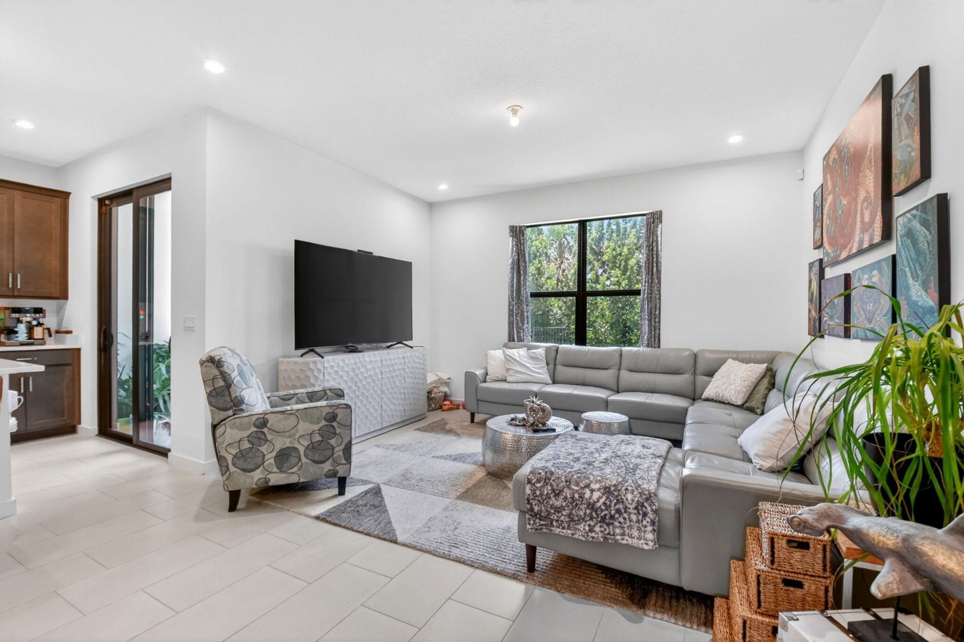 7351 Lenora Lane, Lake Worth, FL 33467 Photo