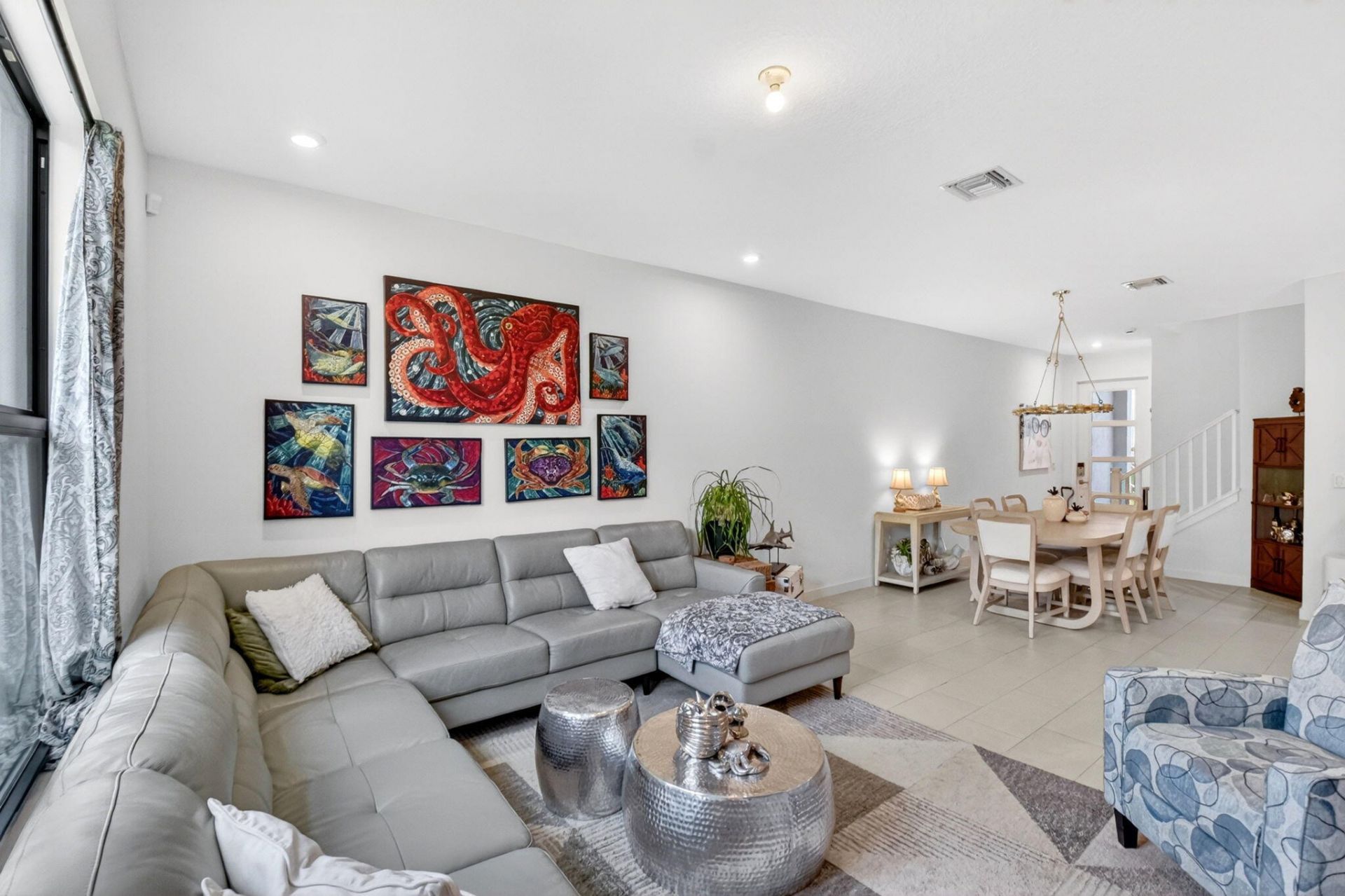 7351 Lenora Lane, Lake Worth, FL 33467 Photo