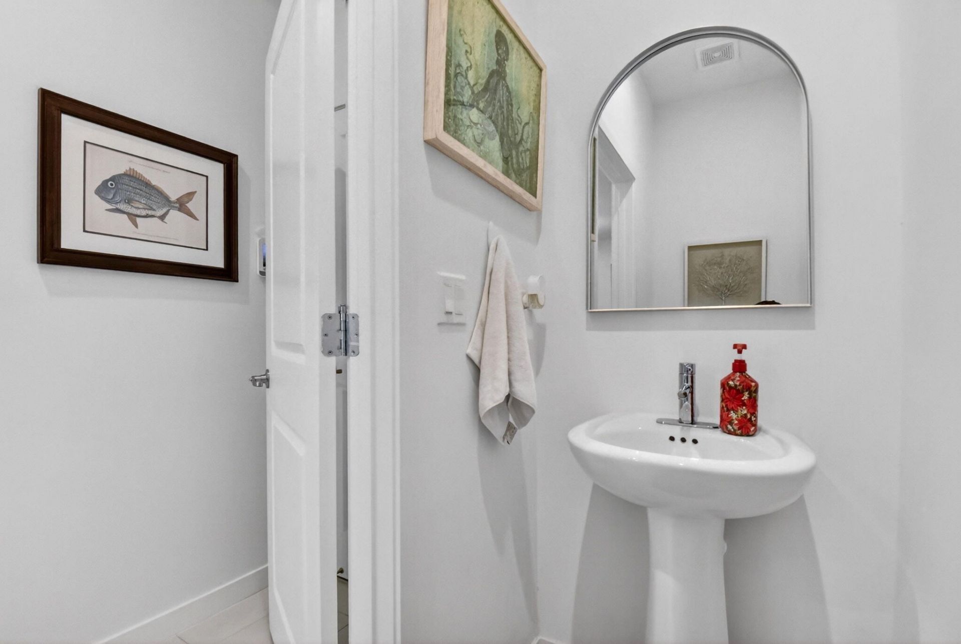 7351 Lenora Lane, Lake Worth, FL 33467 Photo