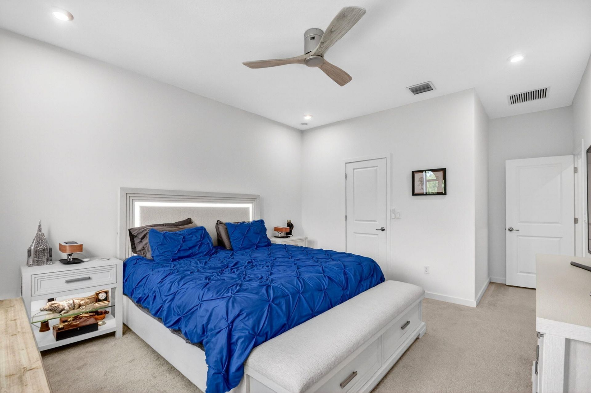 7351 Lenora Lane, Lake Worth, FL 33467 Photo