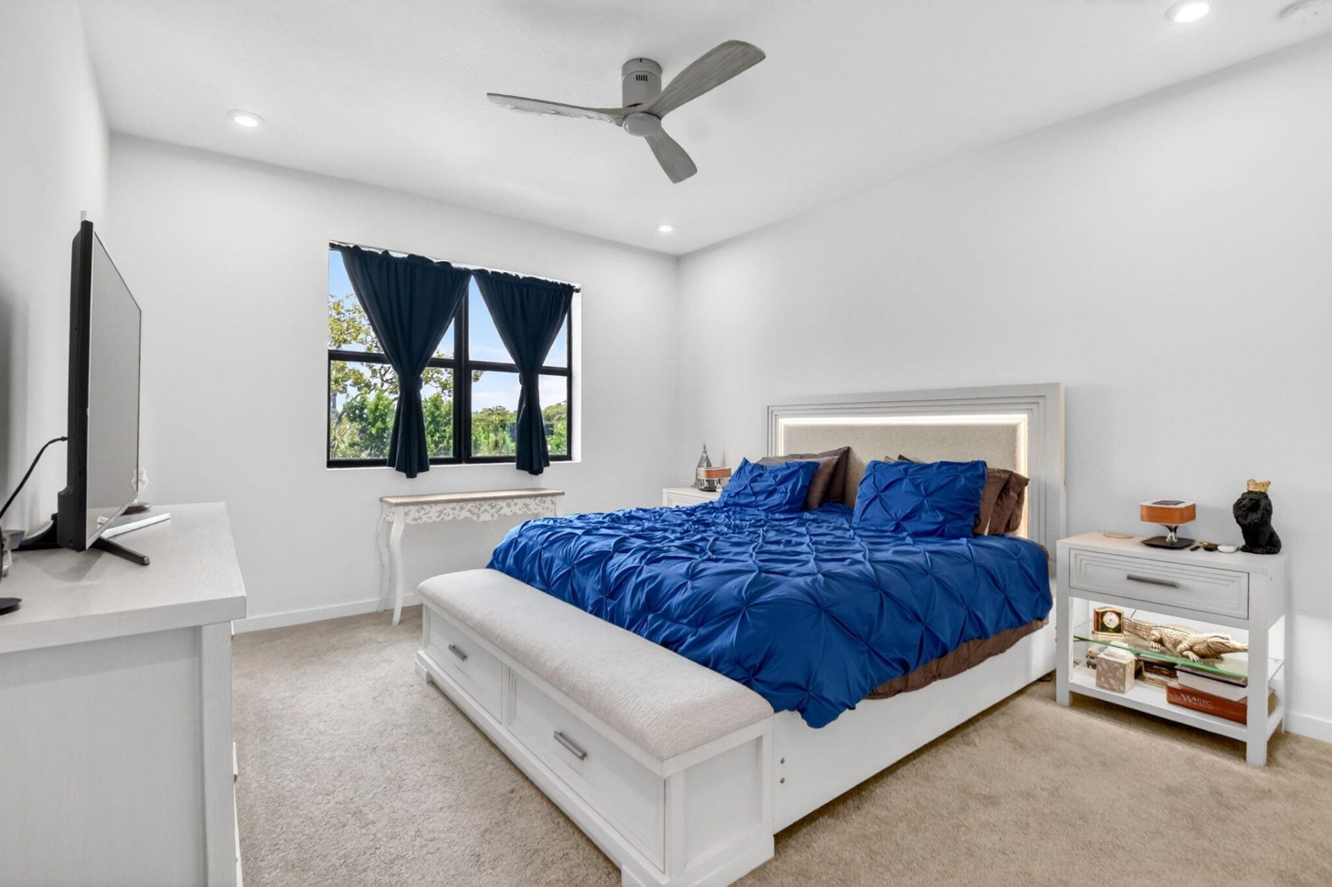 7351 Lenora Lane, Lake Worth, FL 33467 Photo