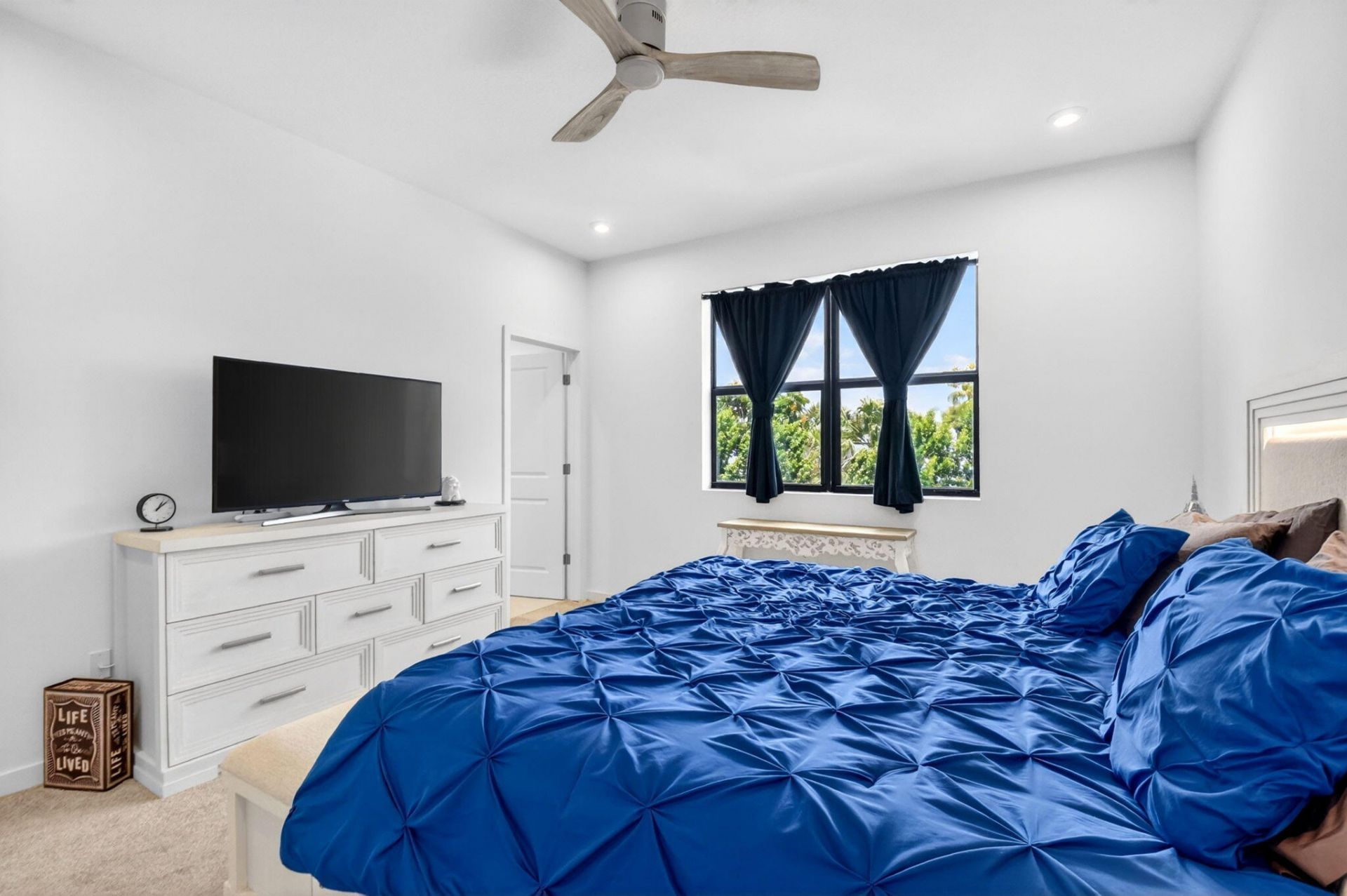 7351 Lenora Lane, Lake Worth, FL 33467 Photo